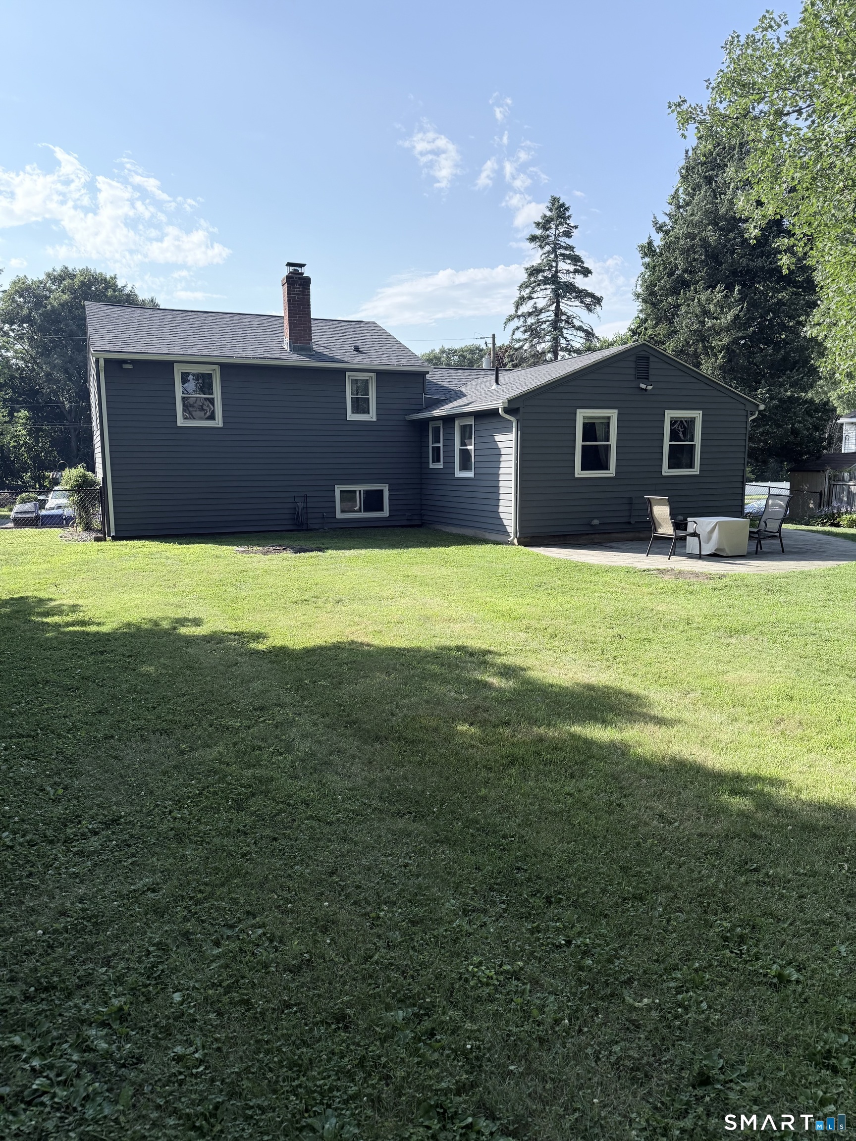 Homes for sale in South Windsor, CT | 129 Overlook Rd, South Windsor, CT 06074 | MLS# 24191361