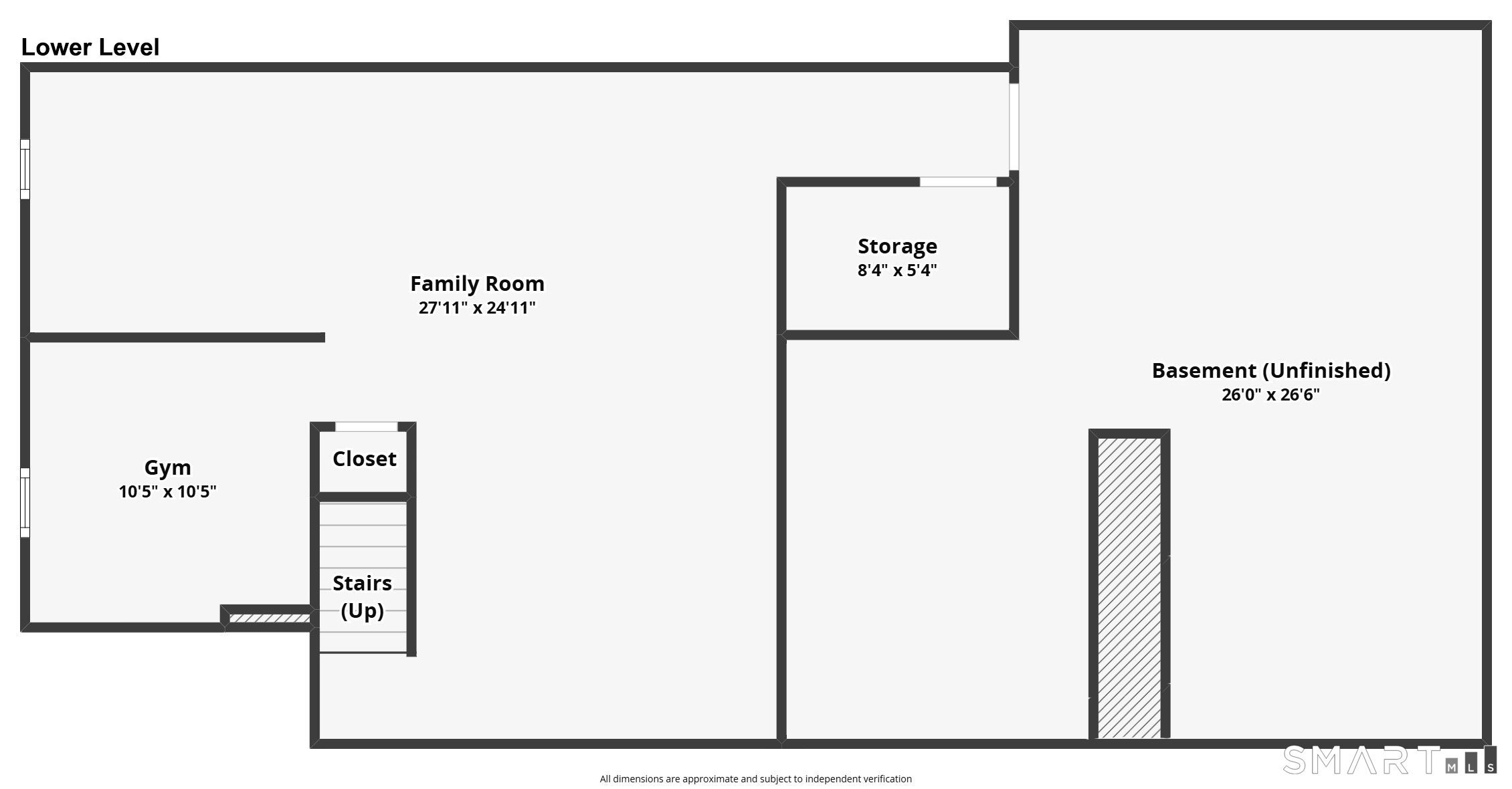 Photo 39 of Single family home for sale at 66 Cayer Cir, Shelton, CT 06484 | MLS# 24189723 | Listing updated on 2026-09-06