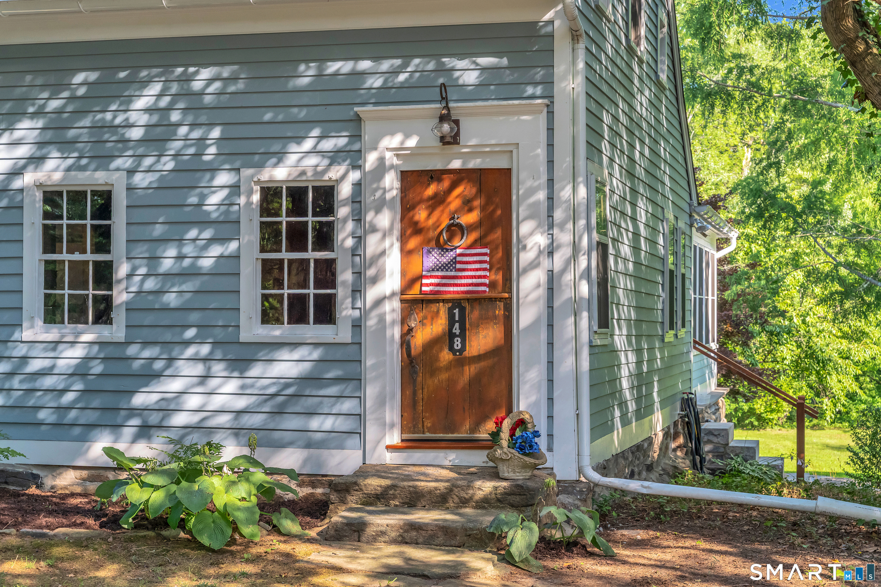 Homes for sale in Madison, CT | 148 Mungertown Rd, Madison, CT 06443 | MLS# 24190199