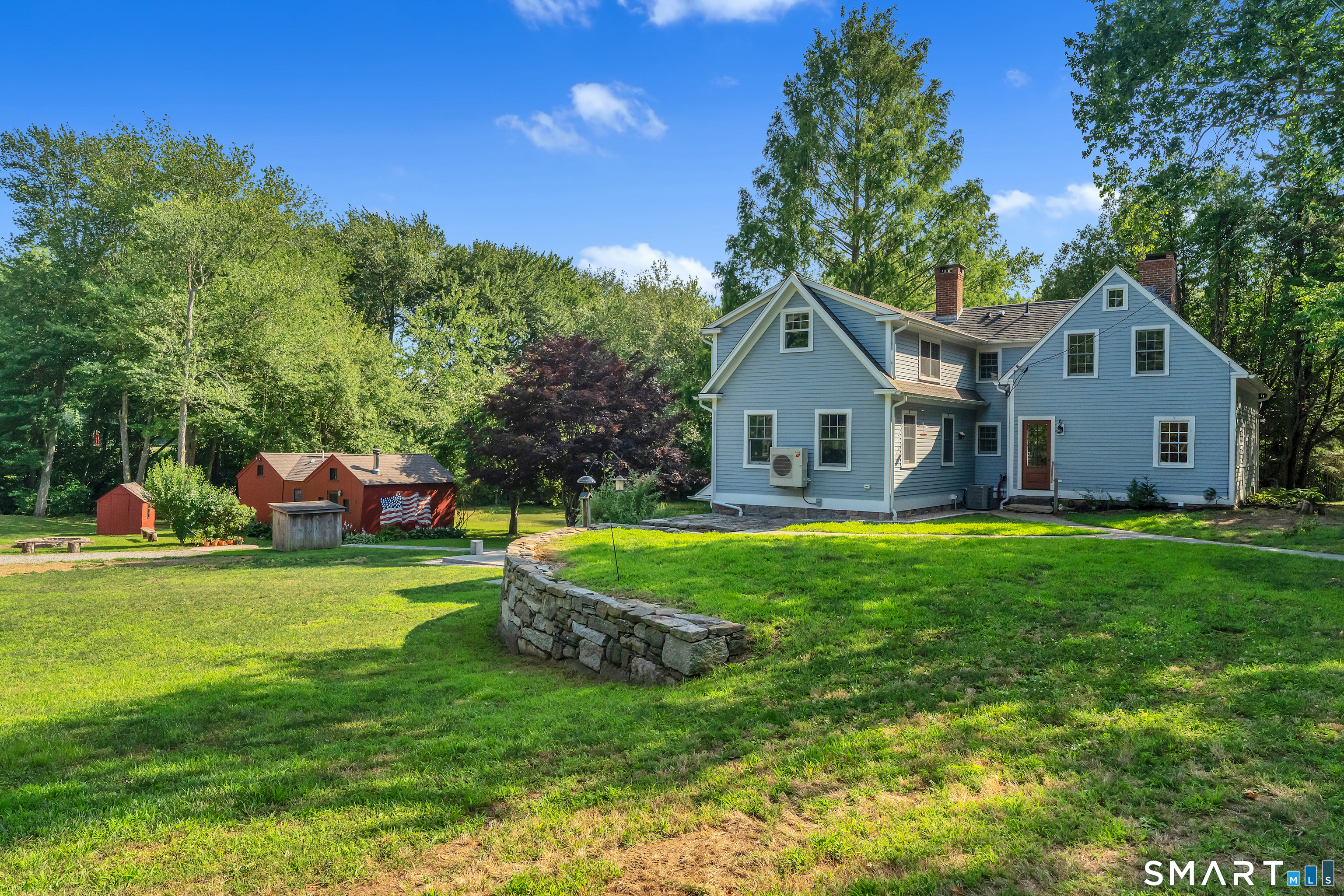 Homes for sale in Madison, CT | 148 Mungertown Rd, Madison, CT 06443 | MLS# 24190199