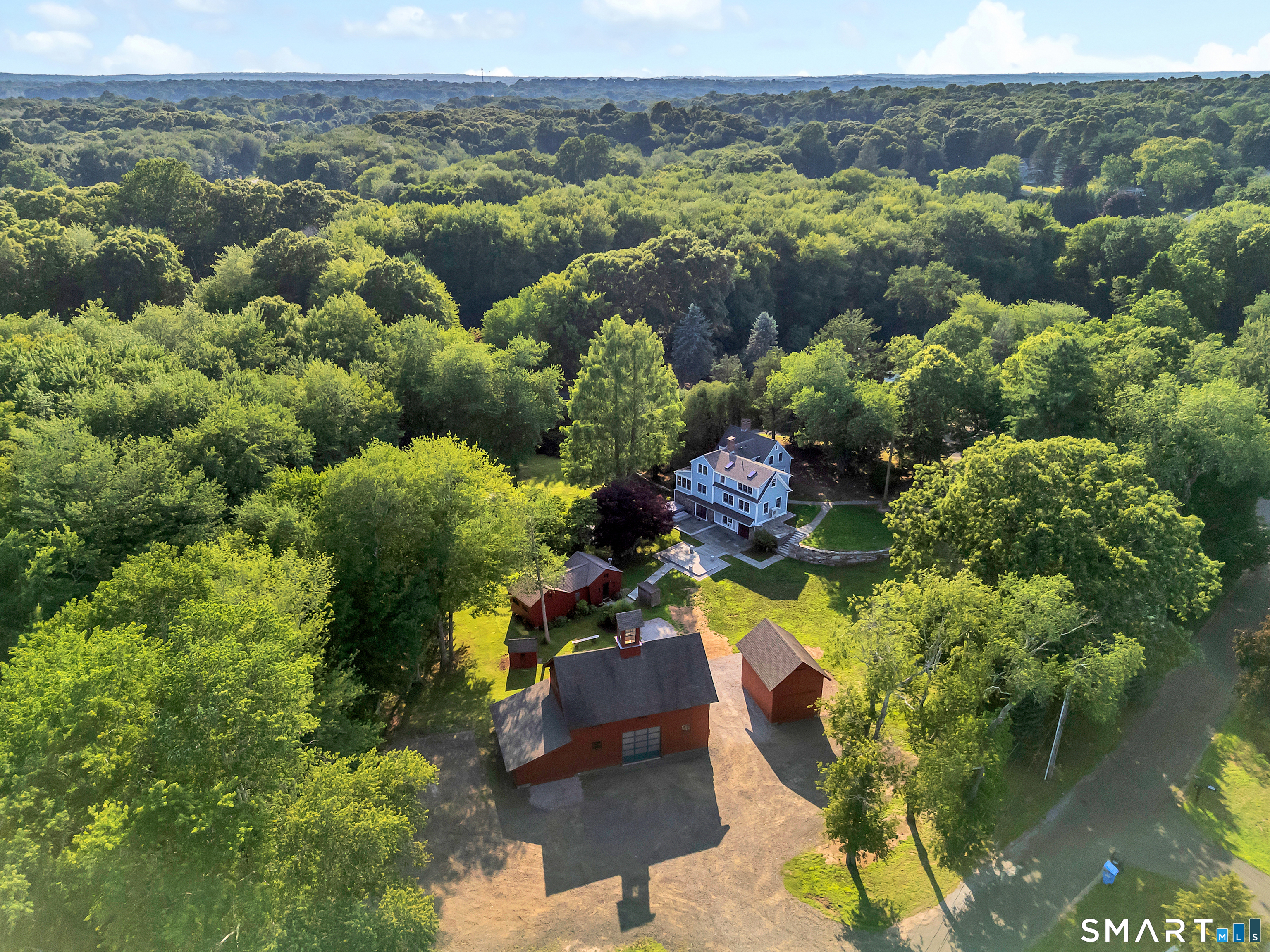 Homes for sale in Madison, CT | 148 Mungertown Rd, Madison, CT 06443 | MLS# 24190199