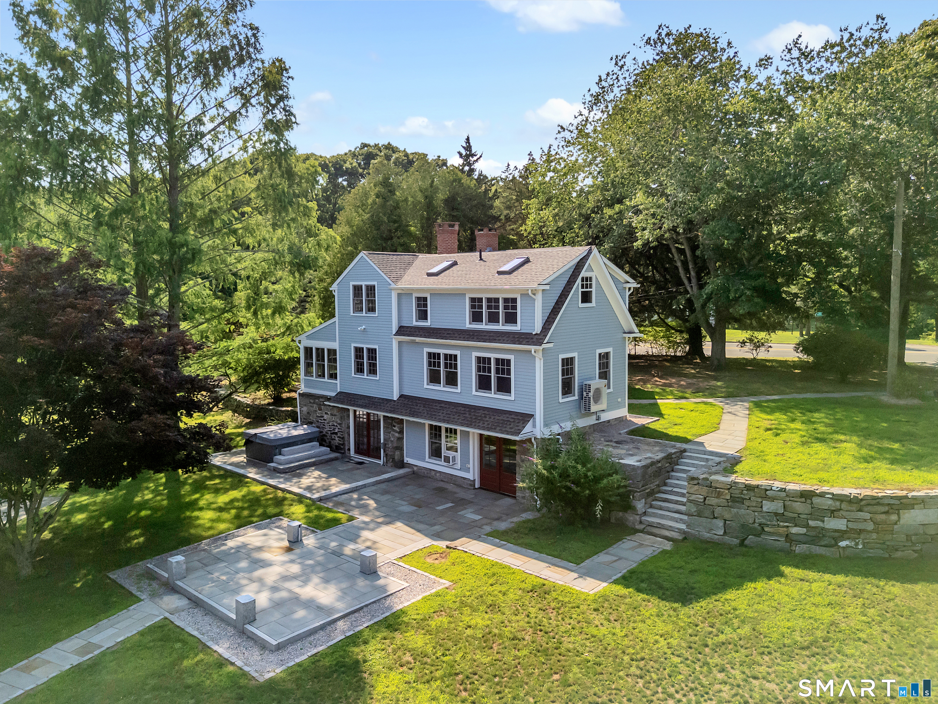 Homes for sale in Madison, CT | 148 Mungertown Rd, Madison, CT 06443 | MLS# 24190199