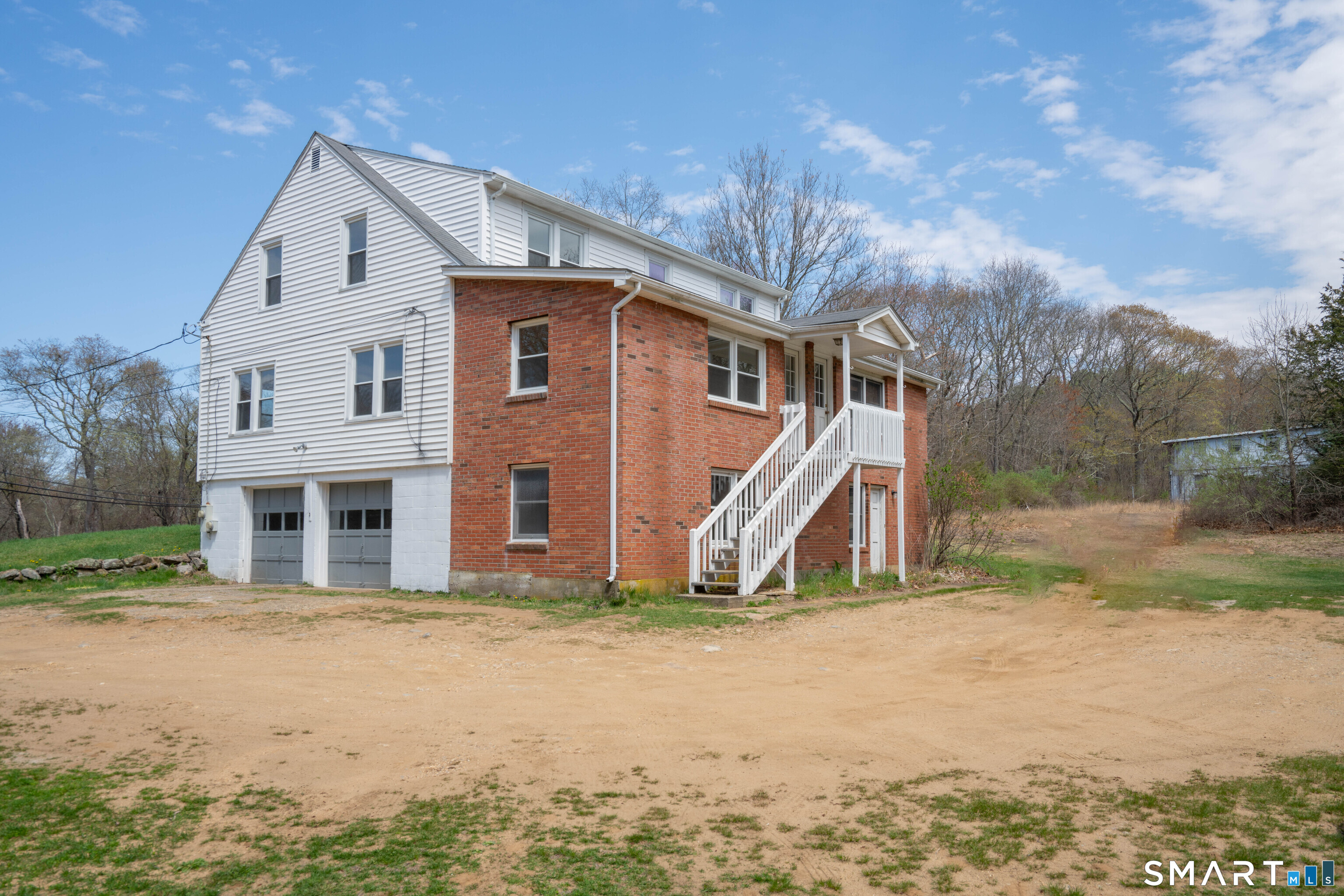 Homes for sale in Colchester, CT | 133 Lake Hayward Rd, Colchester, CT 06415 | MLS# 24191404