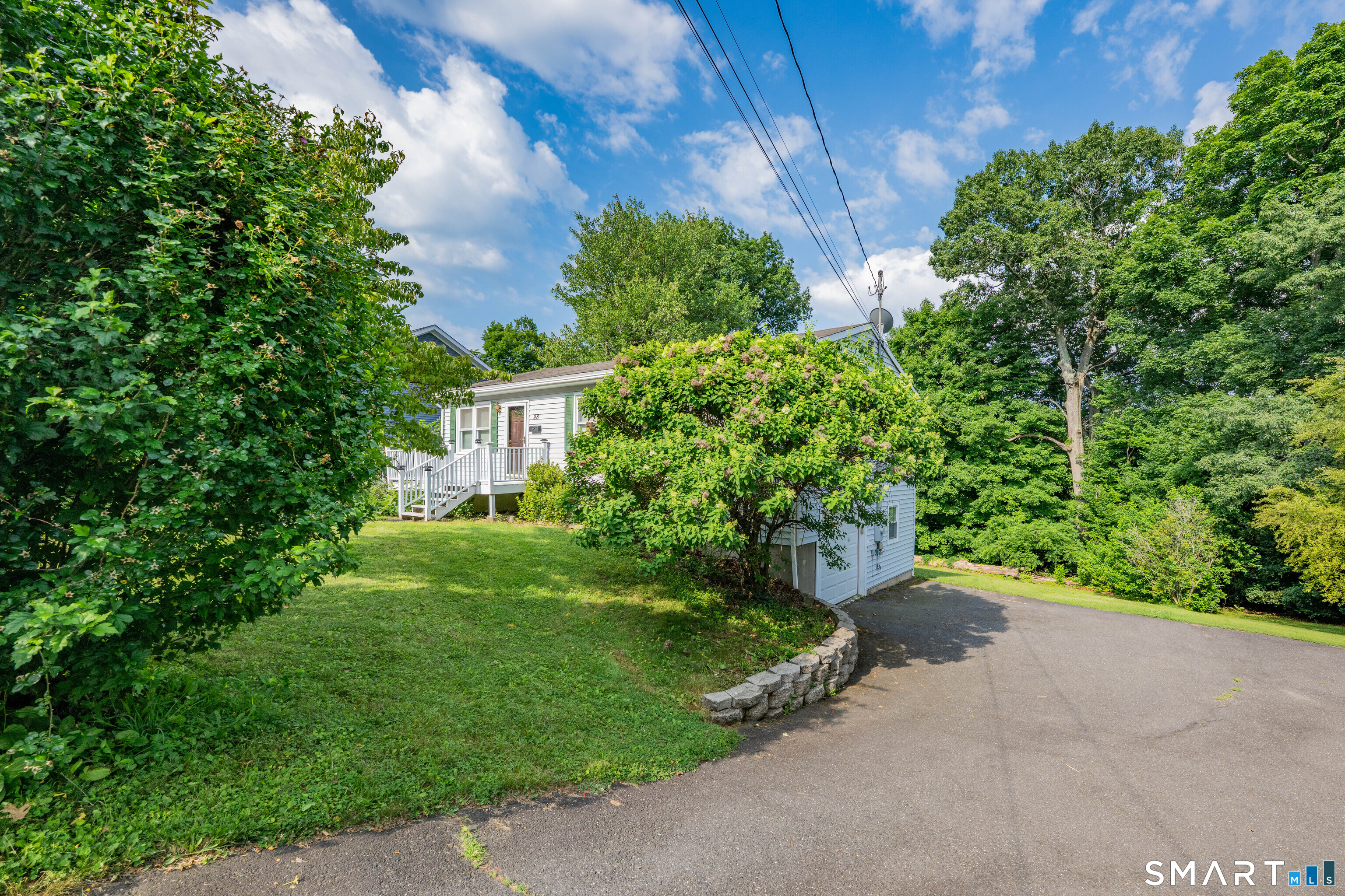 Homes for sale in Watertown, CT | 98 Greenwood St, Watertown, CT 06795 | MLS# 24190590