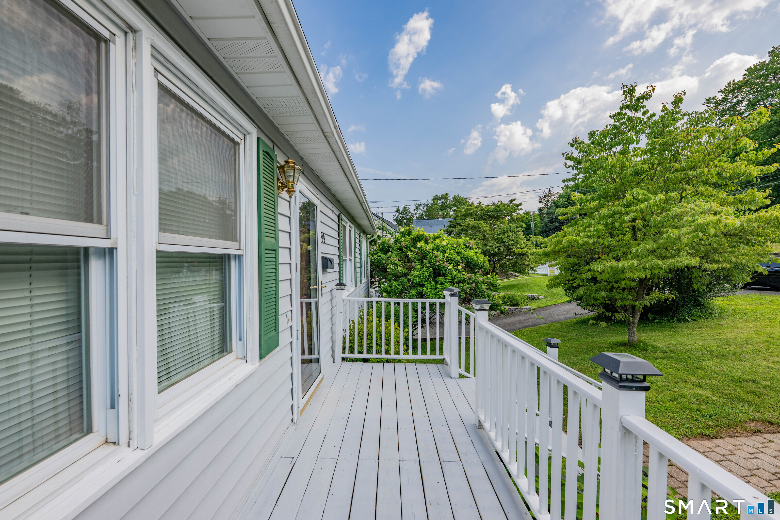 Homes for sale in Watertown, CT | 98 Greenwood St, Watertown, CT 06795 | MLS# 24190590