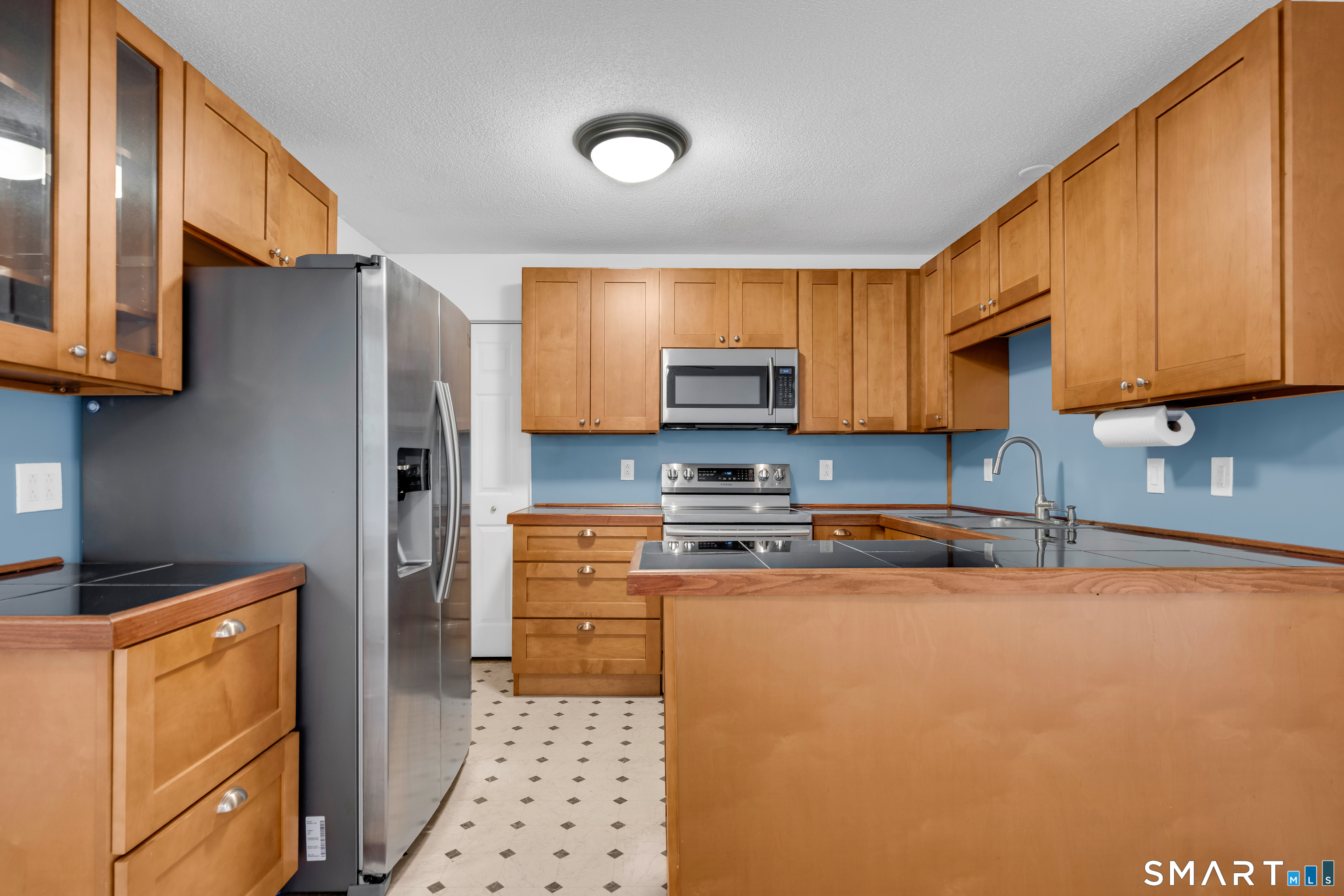 Homes for sale in Watertown, CT | 98 Greenwood St, Watertown, CT 06795 | MLS# 24190590