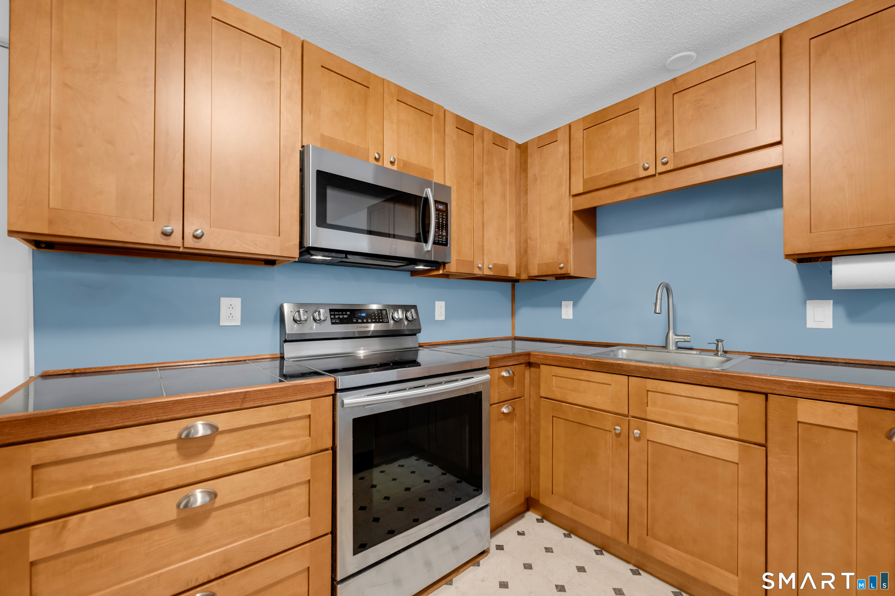 Homes for sale in Watertown, CT | 98 Greenwood St, Watertown, CT 06795 | MLS# 24190590
