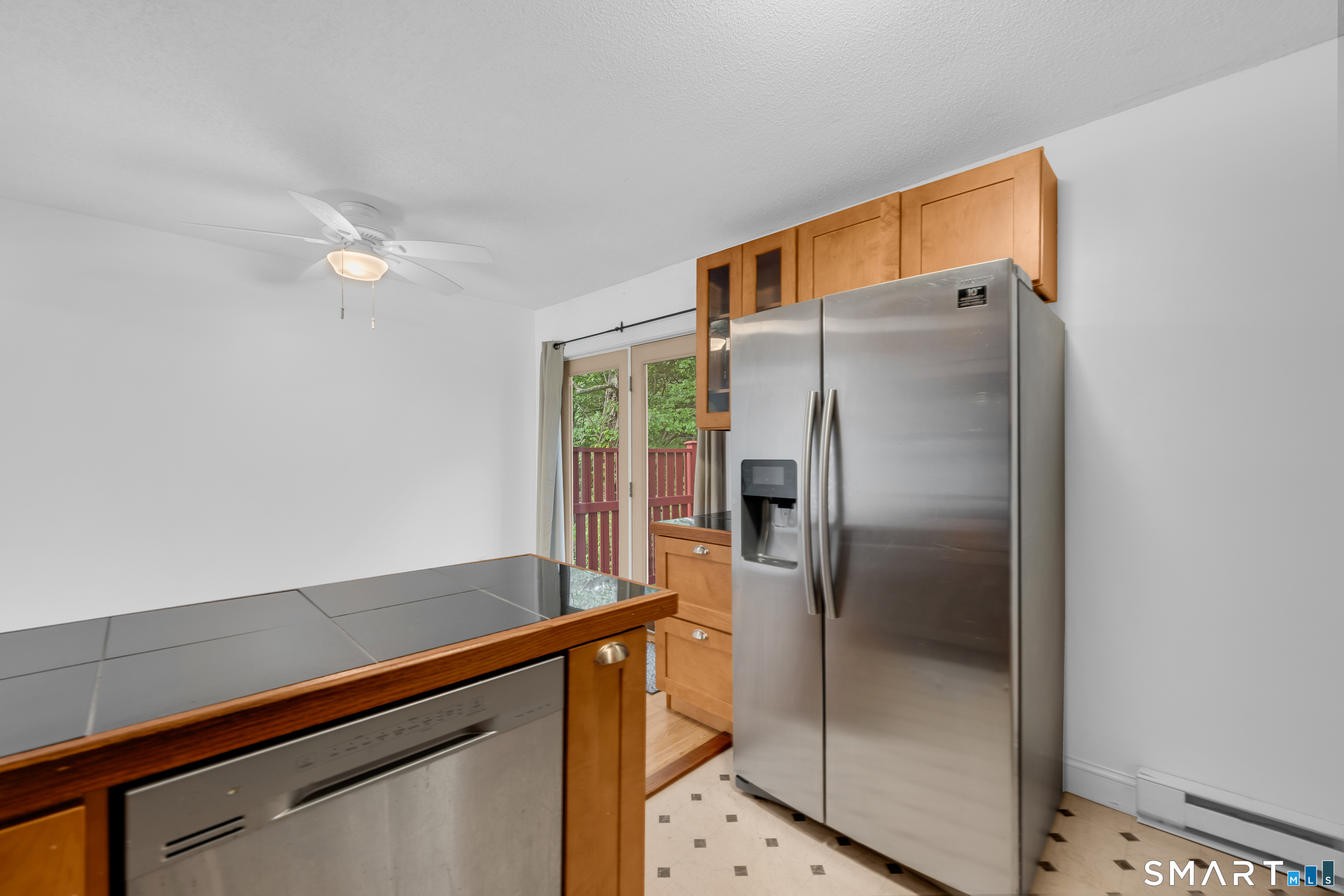 Homes for sale in Watertown, CT | 98 Greenwood St, Watertown, CT 06795 | MLS# 24190590