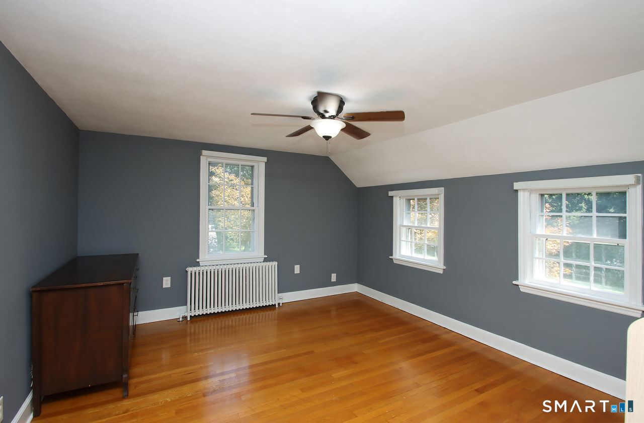 1670 Hartford Turnpike photo 24