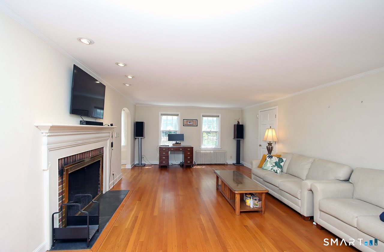 1670 Hartford Turnpike photo 7