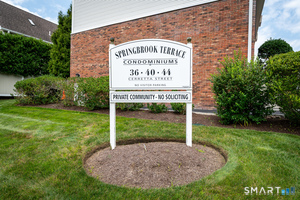 44 Cerretta Street, Unit 5