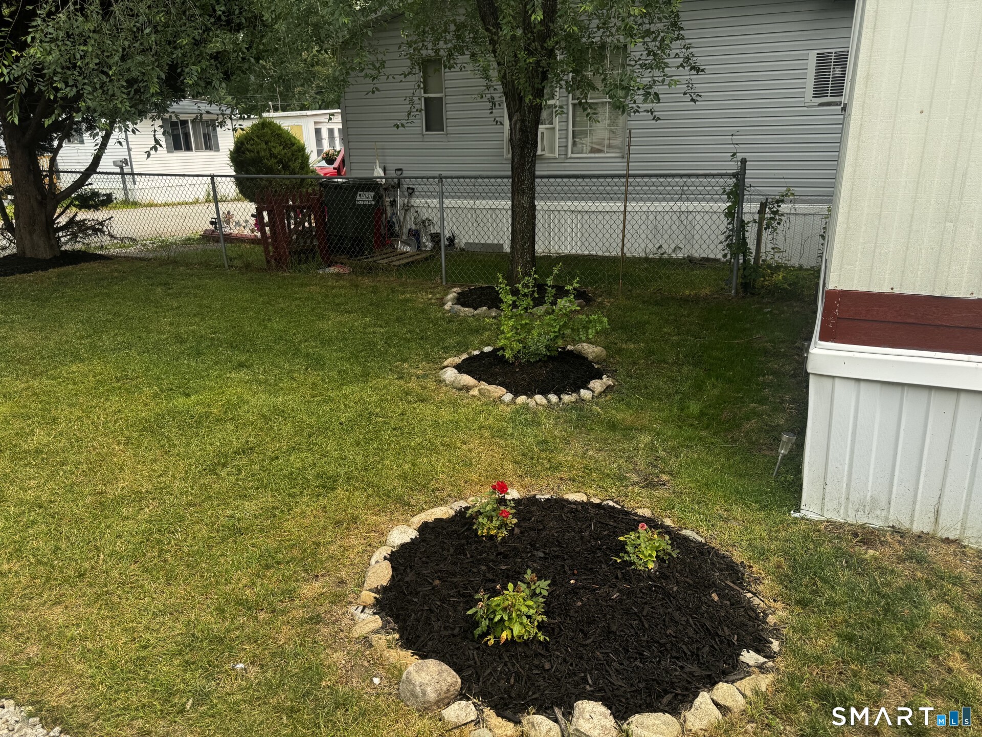 Homes for sale in Groton, CT | 1042 Poquonnock Rd #LOT 3, Groton, CT 06340 | MLS# 24190378