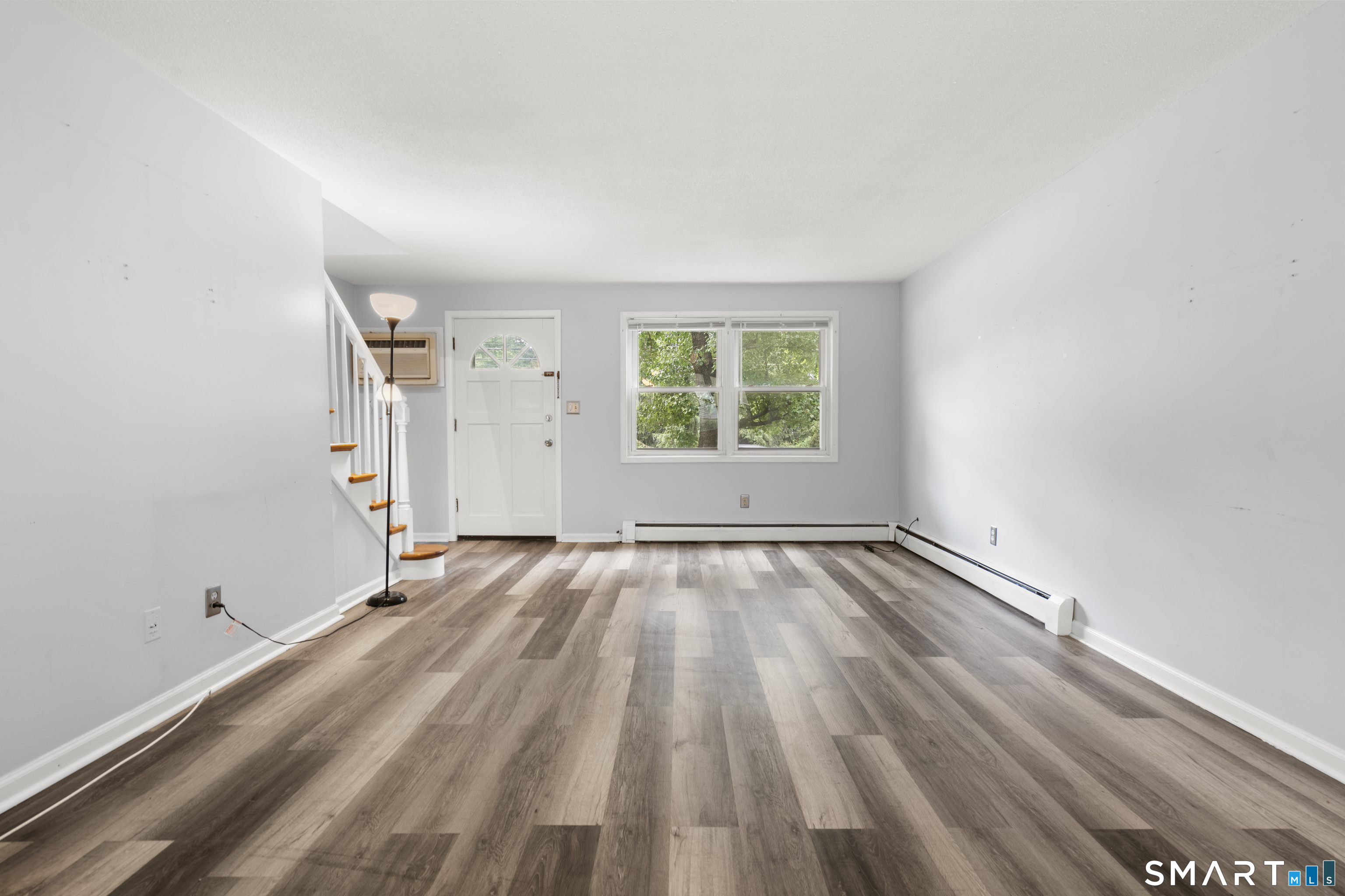 Homes for sale in Meriden, CT | 115 Kensington Ave #1, Meriden, CT 06451 | MLS# 24191094