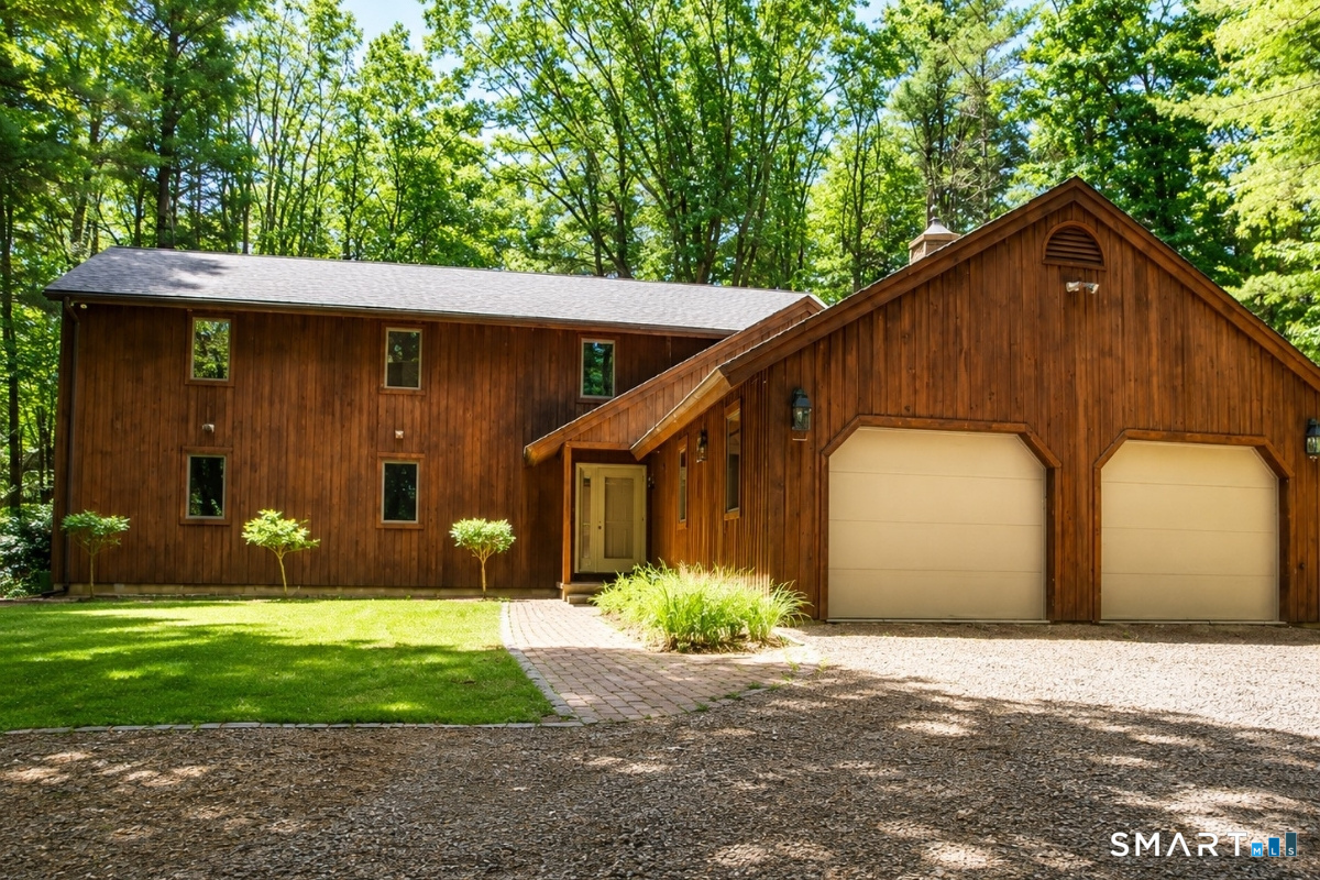 Homes for sale in Norfolk, CT | 150 Sunset Ridge Rd, Norfolk, CT 06058 | MLS# 24171805