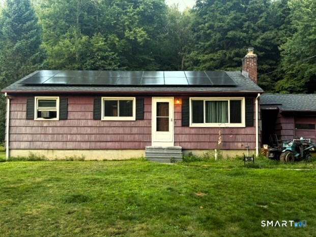 image of property