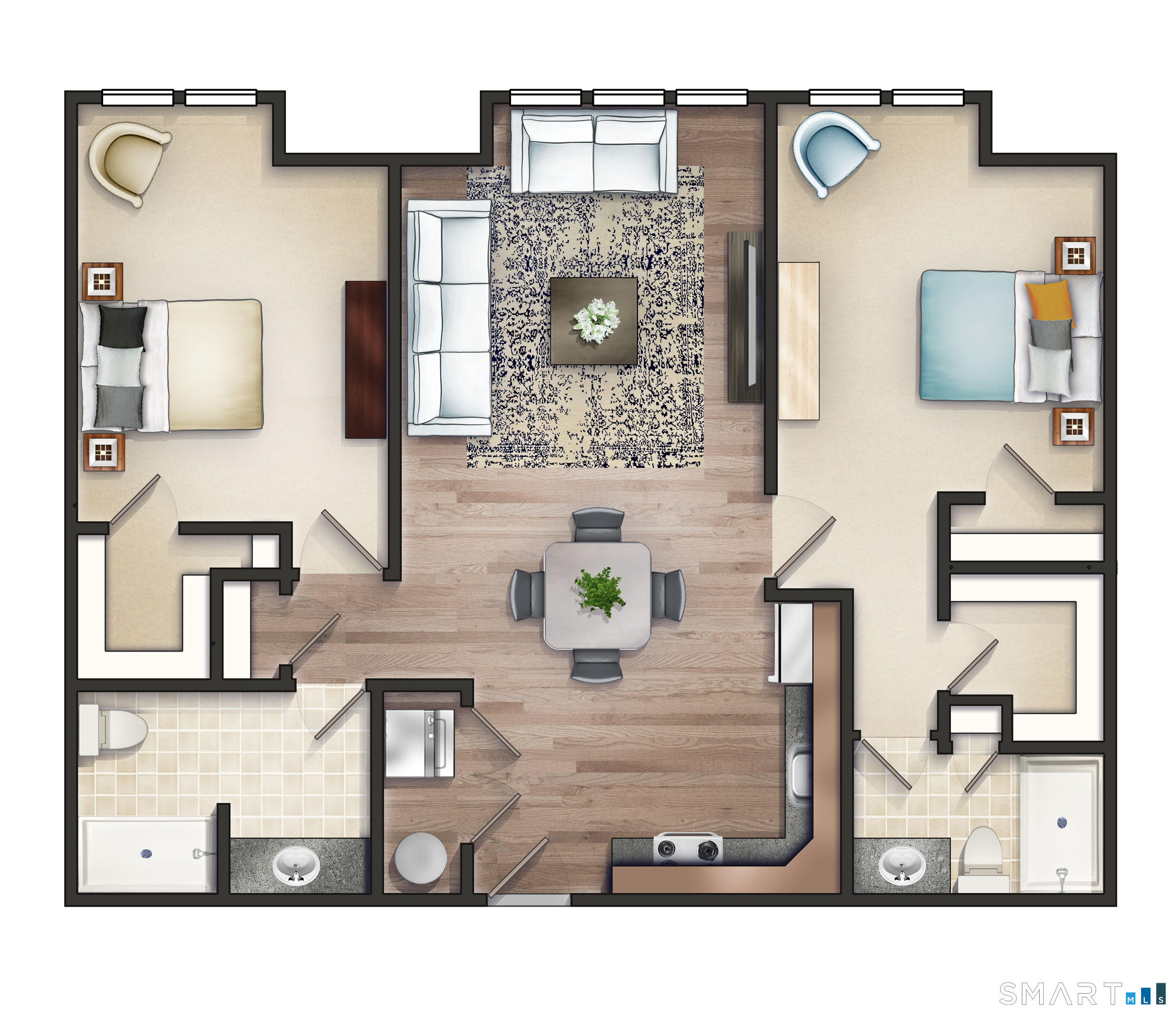 Property photo 3