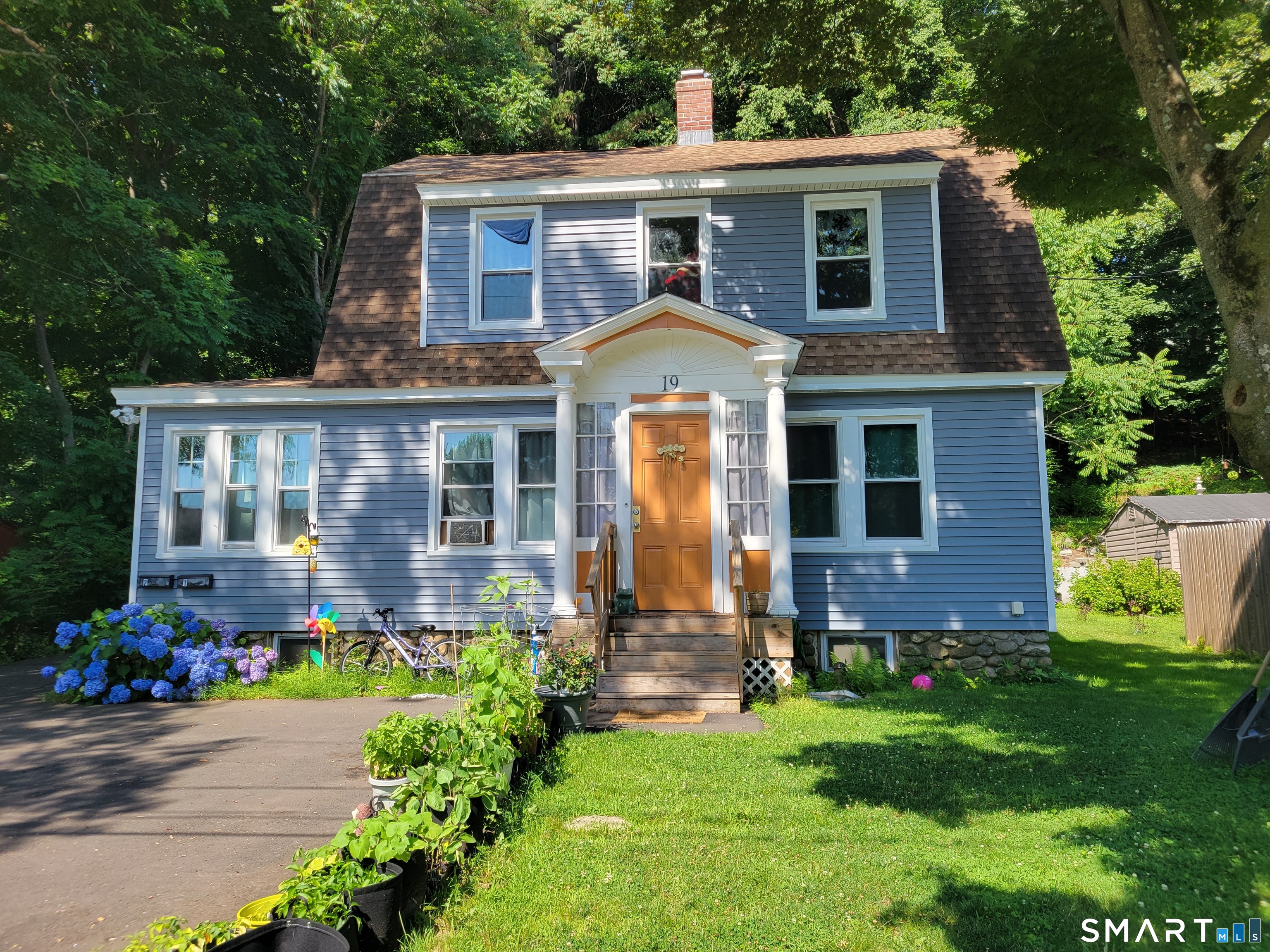 Homes for sale in Bristol, CT | 19 Haig Ave, Bristol, CT 06010 | MLS# 24191497
