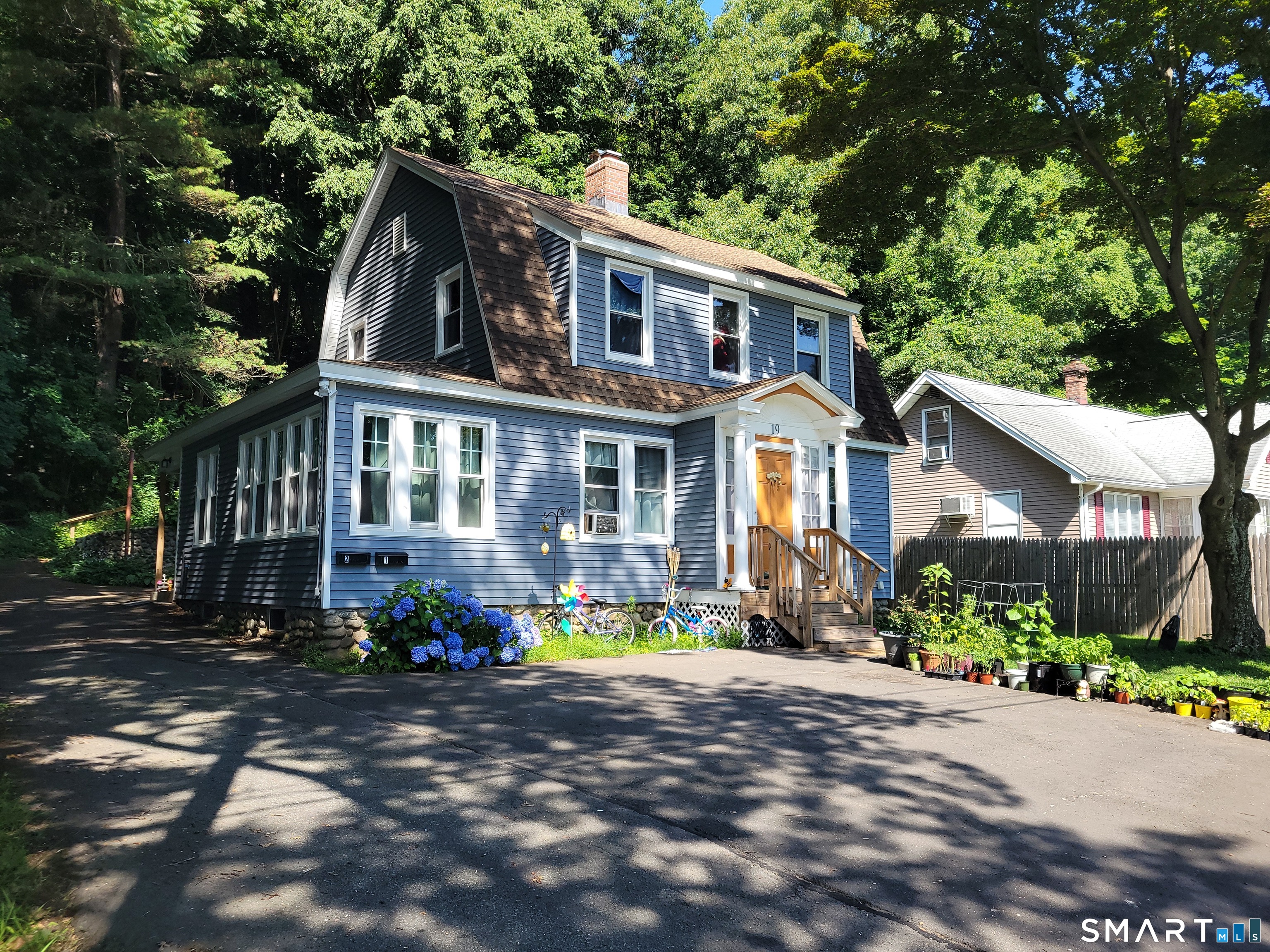 Homes for sale in Bristol, CT | 19 Haig Ave, Bristol, CT 06010 | MLS# 24191497