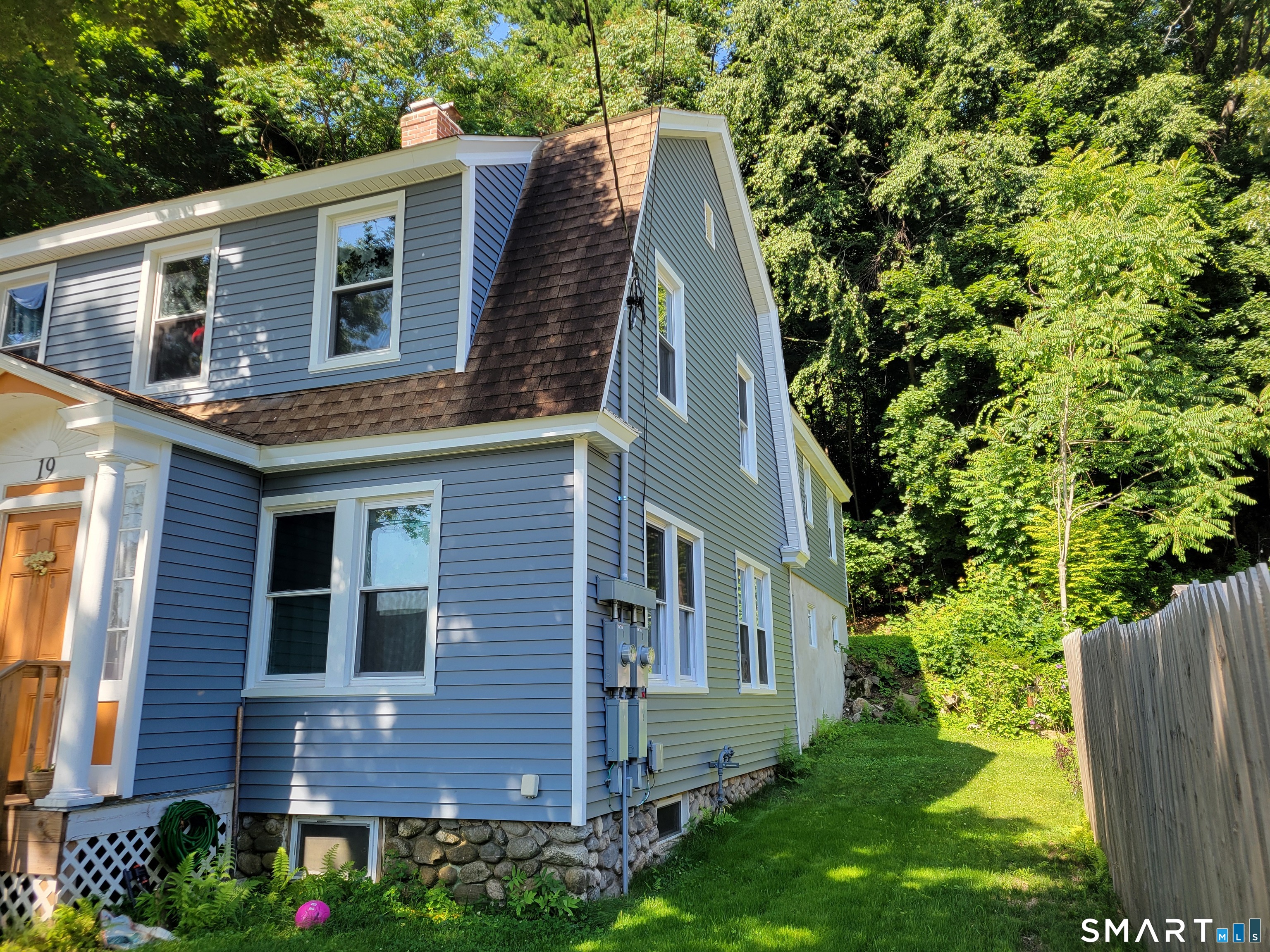 Homes for sale in Bristol, CT | 19 Haig Ave, Bristol, CT 06010 | MLS# 24191497
