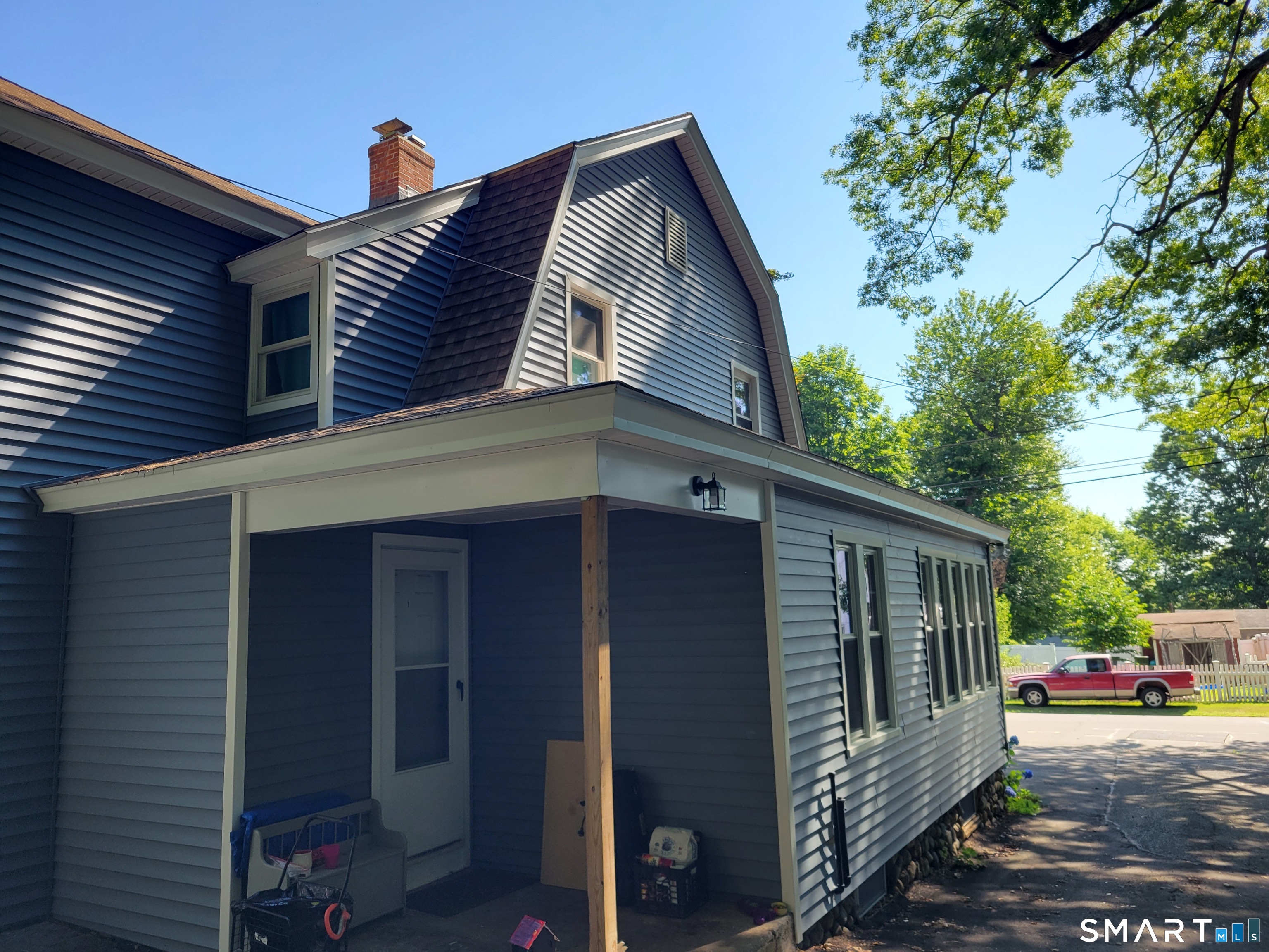 Homes for sale in Bristol, CT | 19 Haig Ave, Bristol, CT 06010 | MLS# 24191497