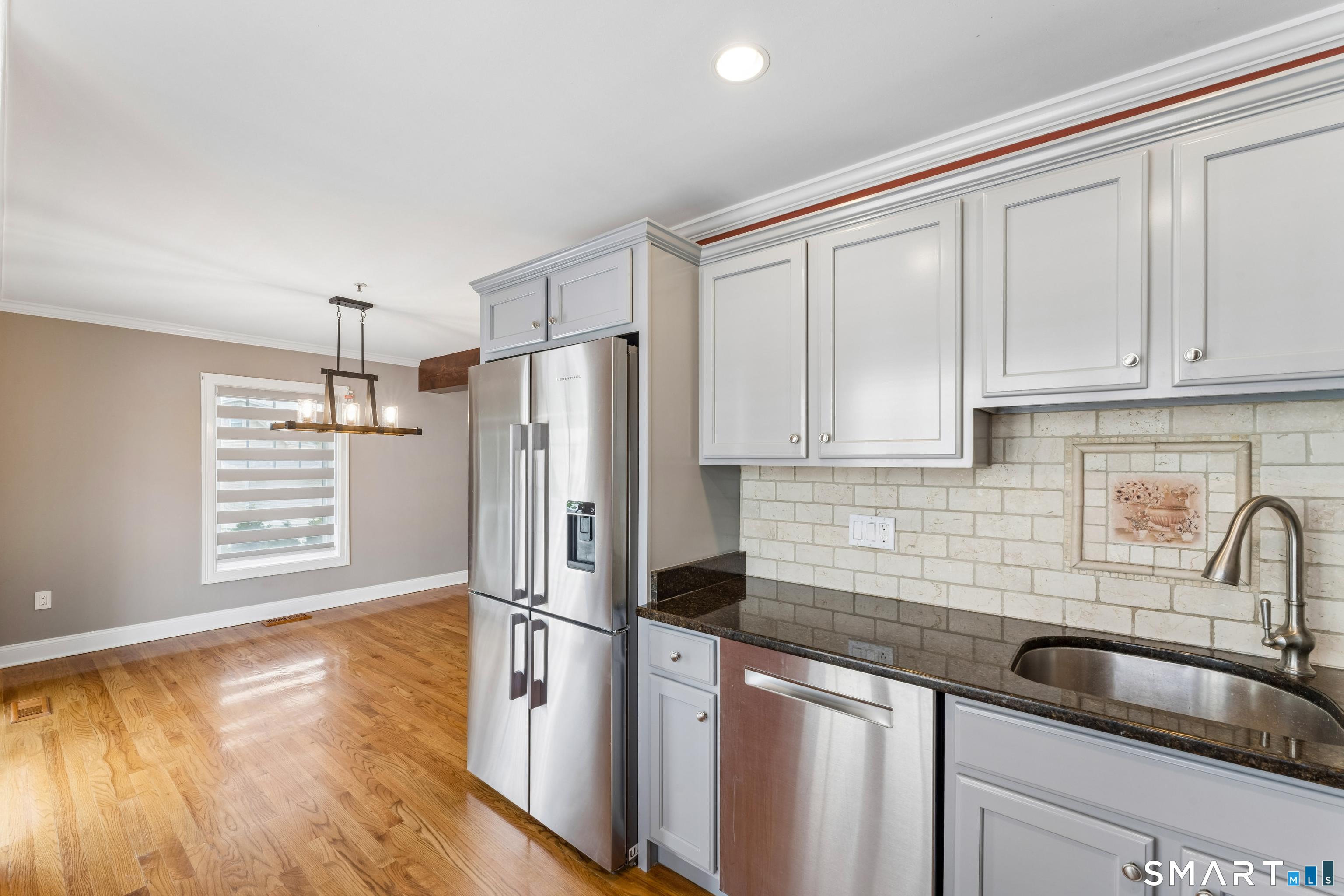 59 Liberty Street, Stamford, Connecticut photo 4