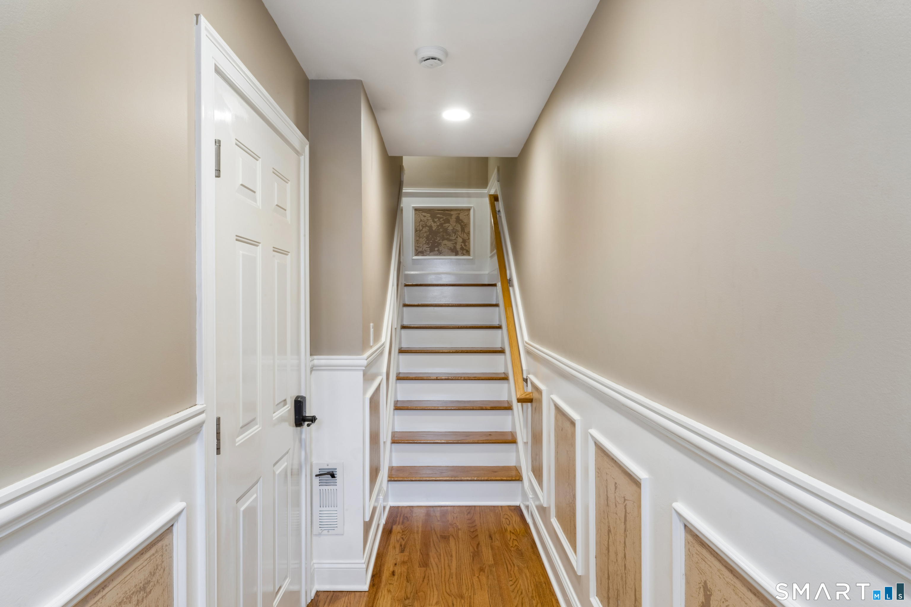 59 Liberty Street, Stamford, Connecticut photo 3