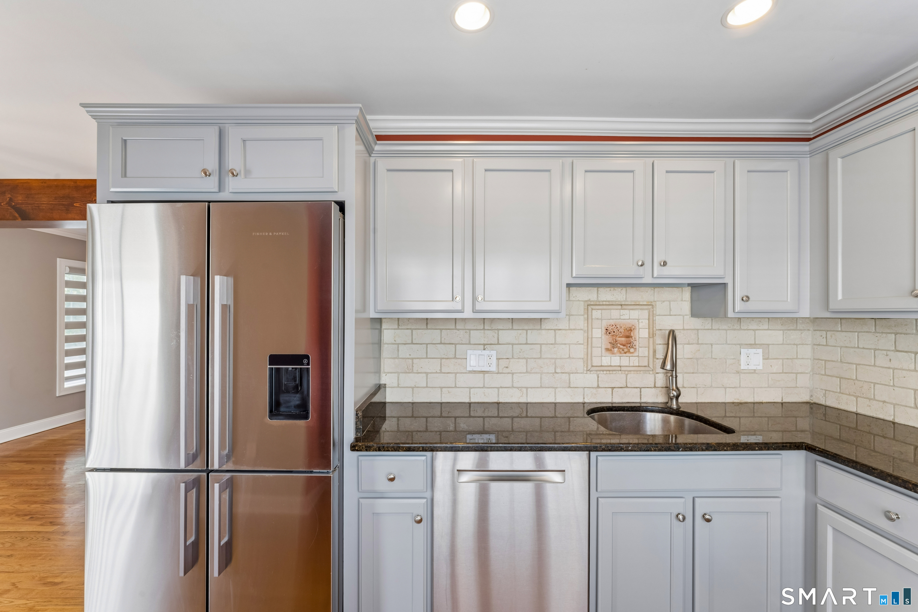 59 Liberty Street, Stamford, Connecticut photo 5