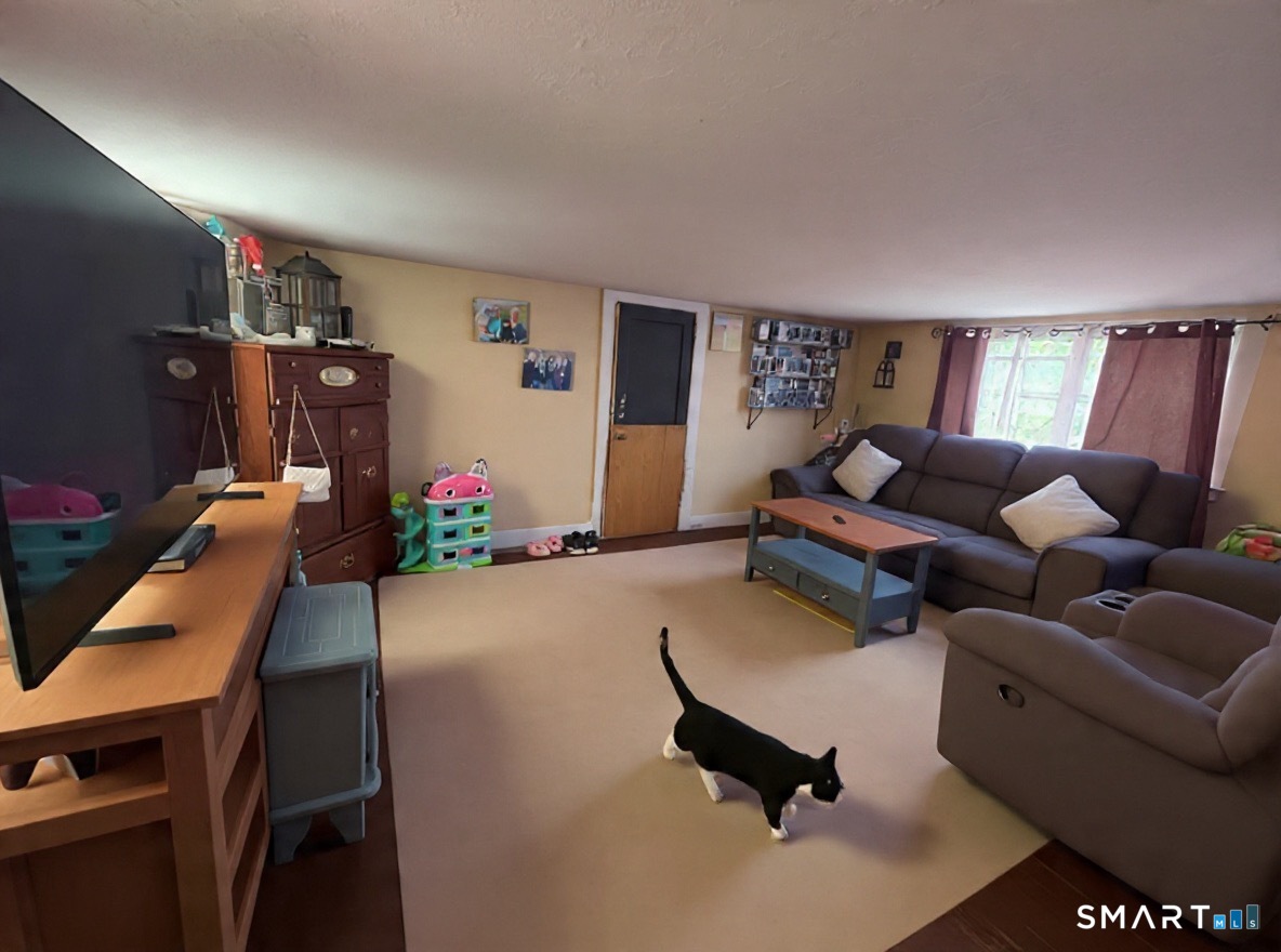 Homes for sale in Sterling, CT | Plainfield Pike, Sterling, CT 06373 | MLS# 24190726