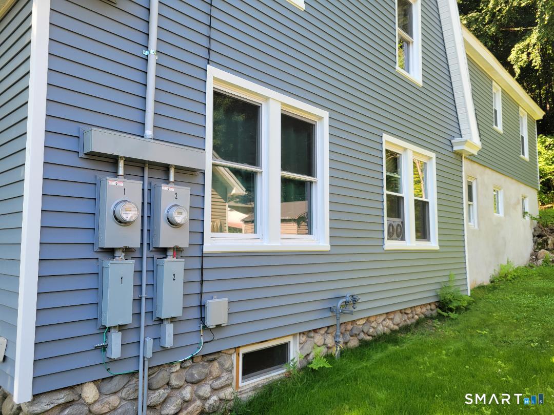 Homes for sale in Bristol, CT | 19 Haig Ave, Bristol, CT 06010 | MLS# 24191497