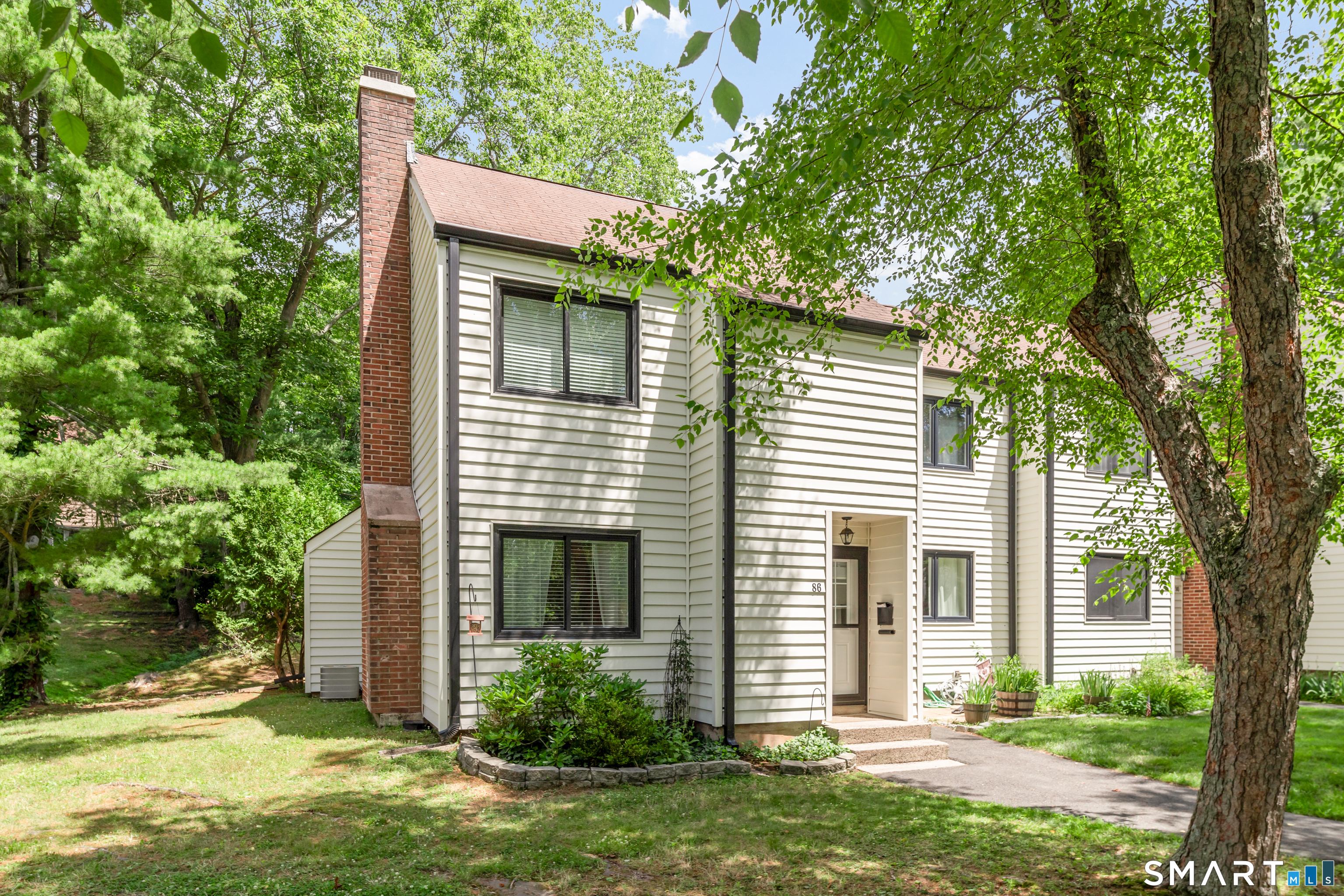 image of property