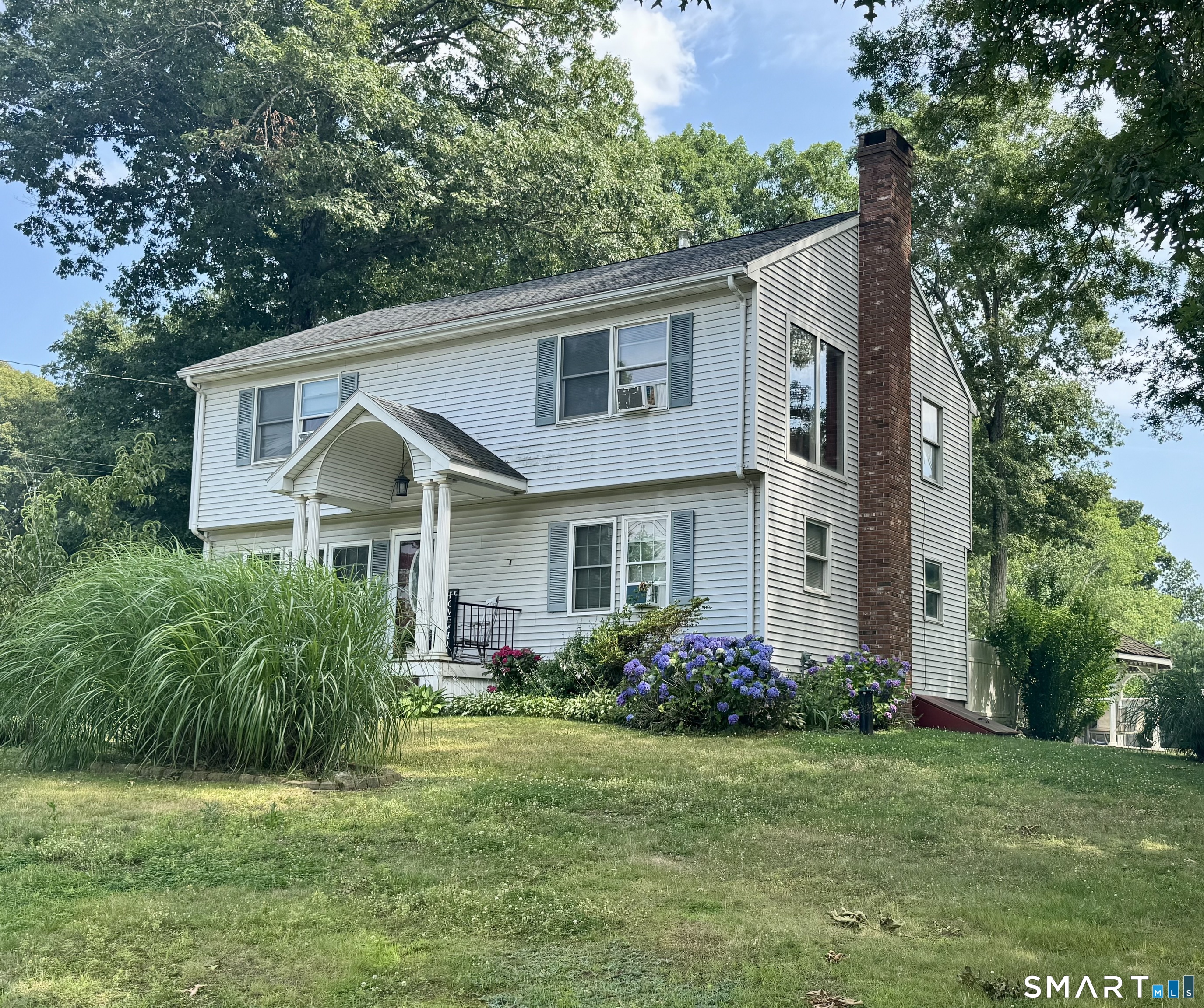 Homes for sale in Southington, CT | 174 Loper St, Southington, CT 06489 | MLS# 24191532