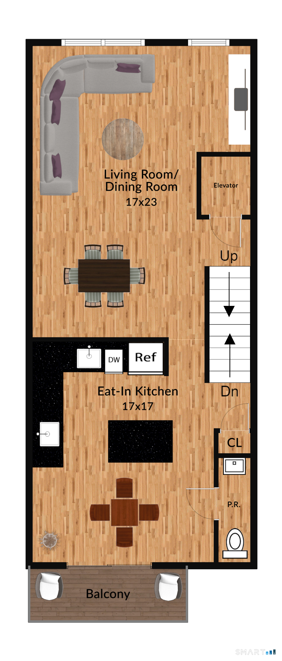 Property photo 4