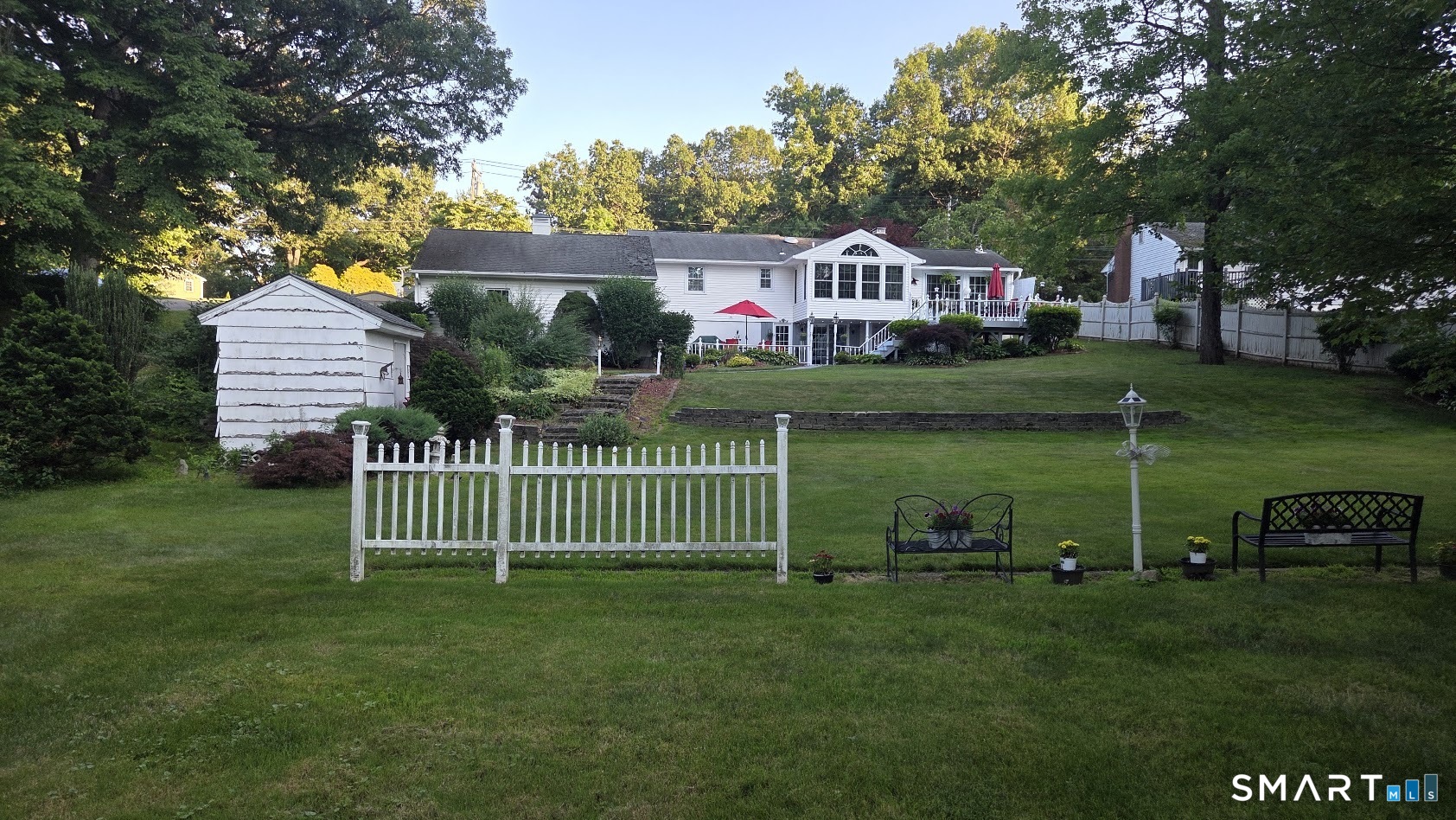 224 Amity Street photo 10