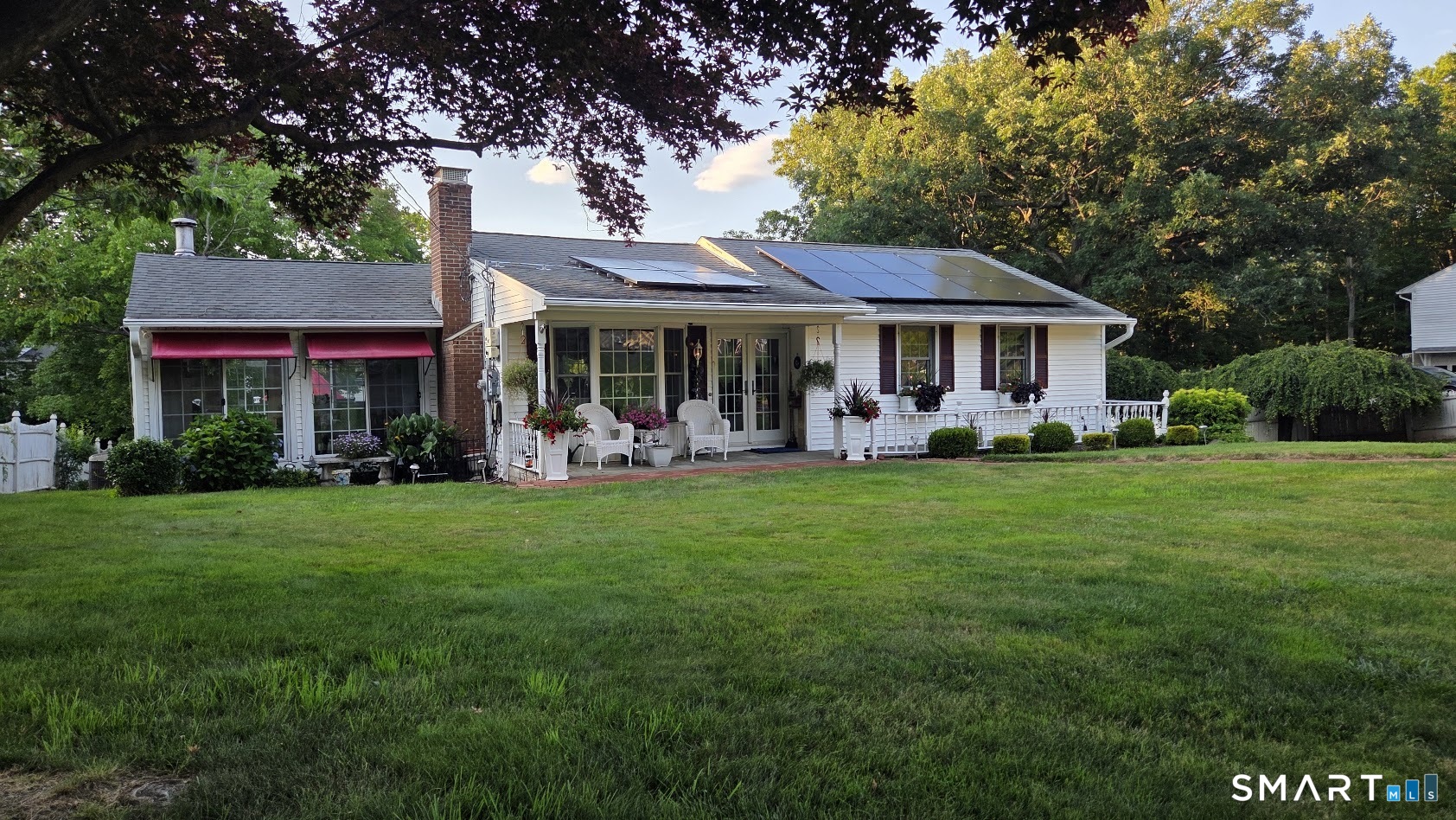 224 Amity Street photo 11