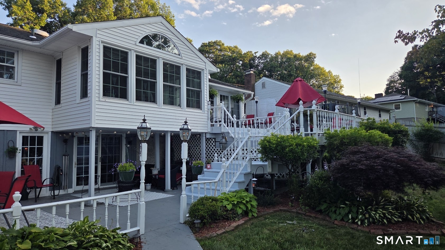 224 Amity Street photo 17