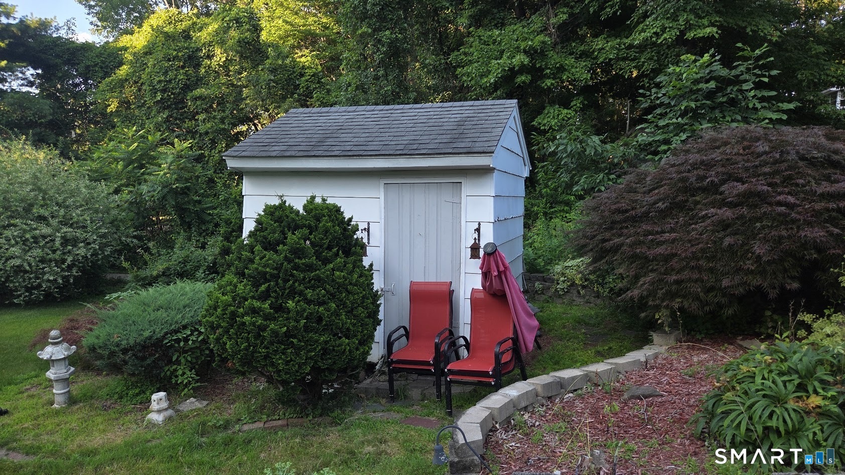 224 Amity Street photo 21