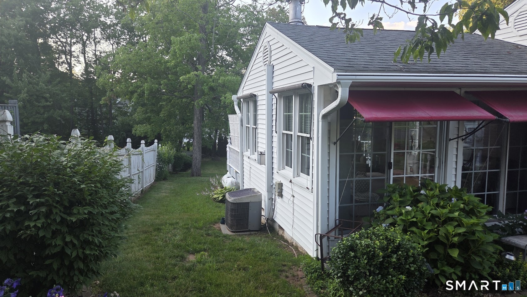 224 Amity Street photo 22