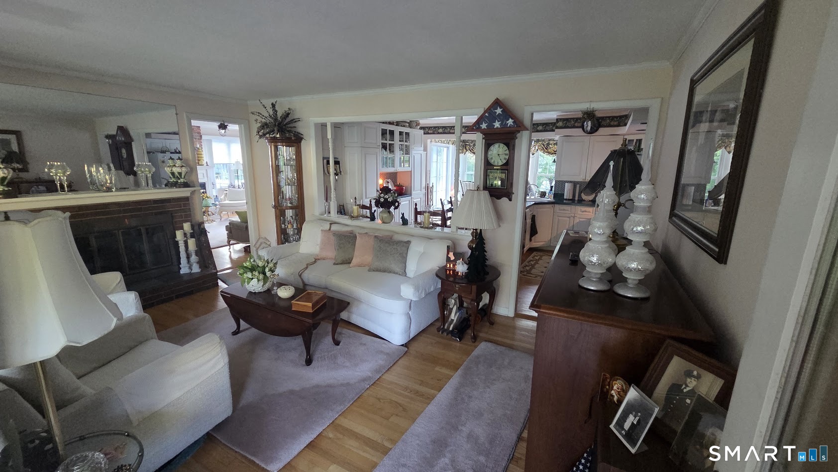 224 Amity Street photo 23