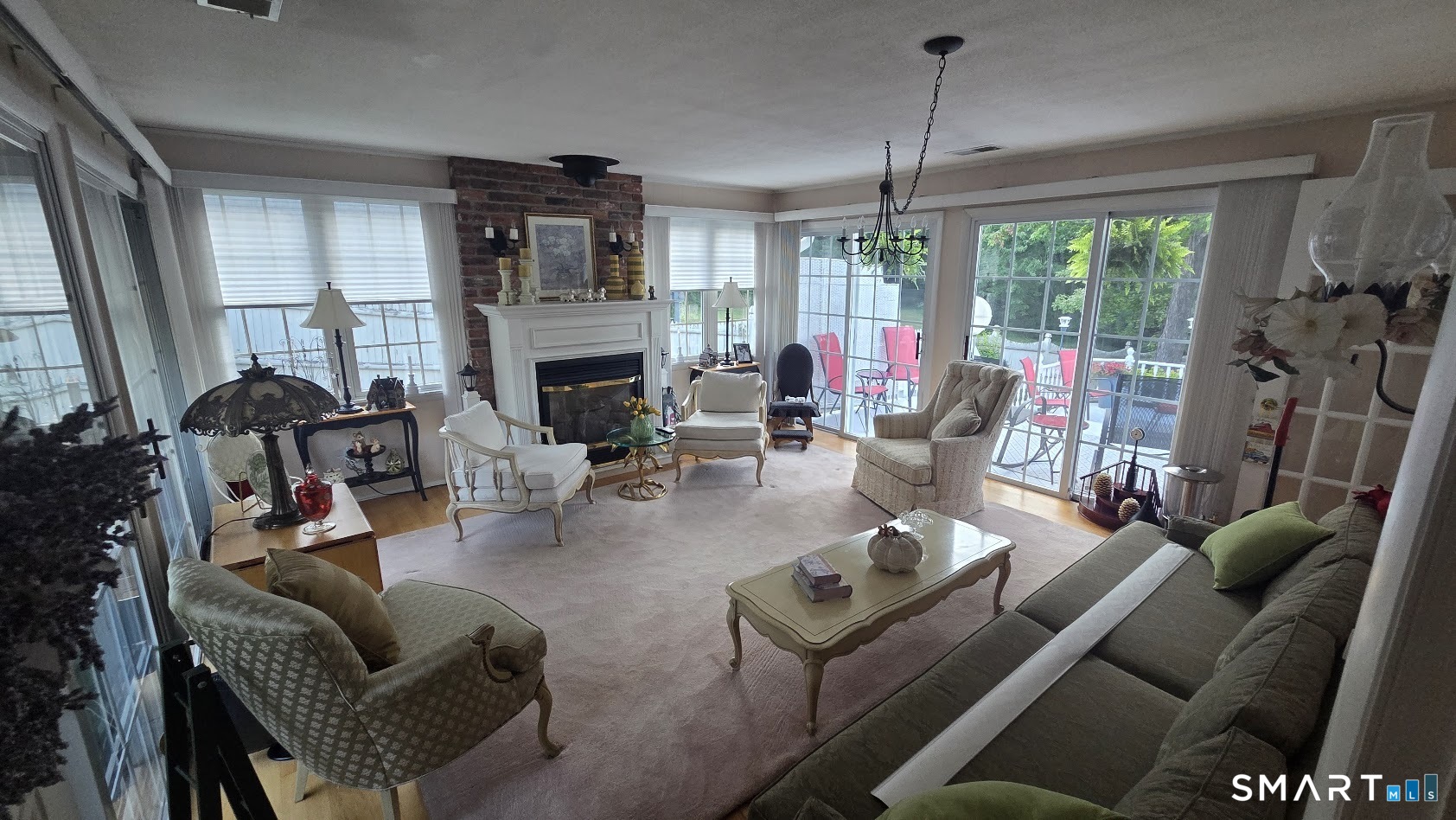 224 Amity Street photo 24