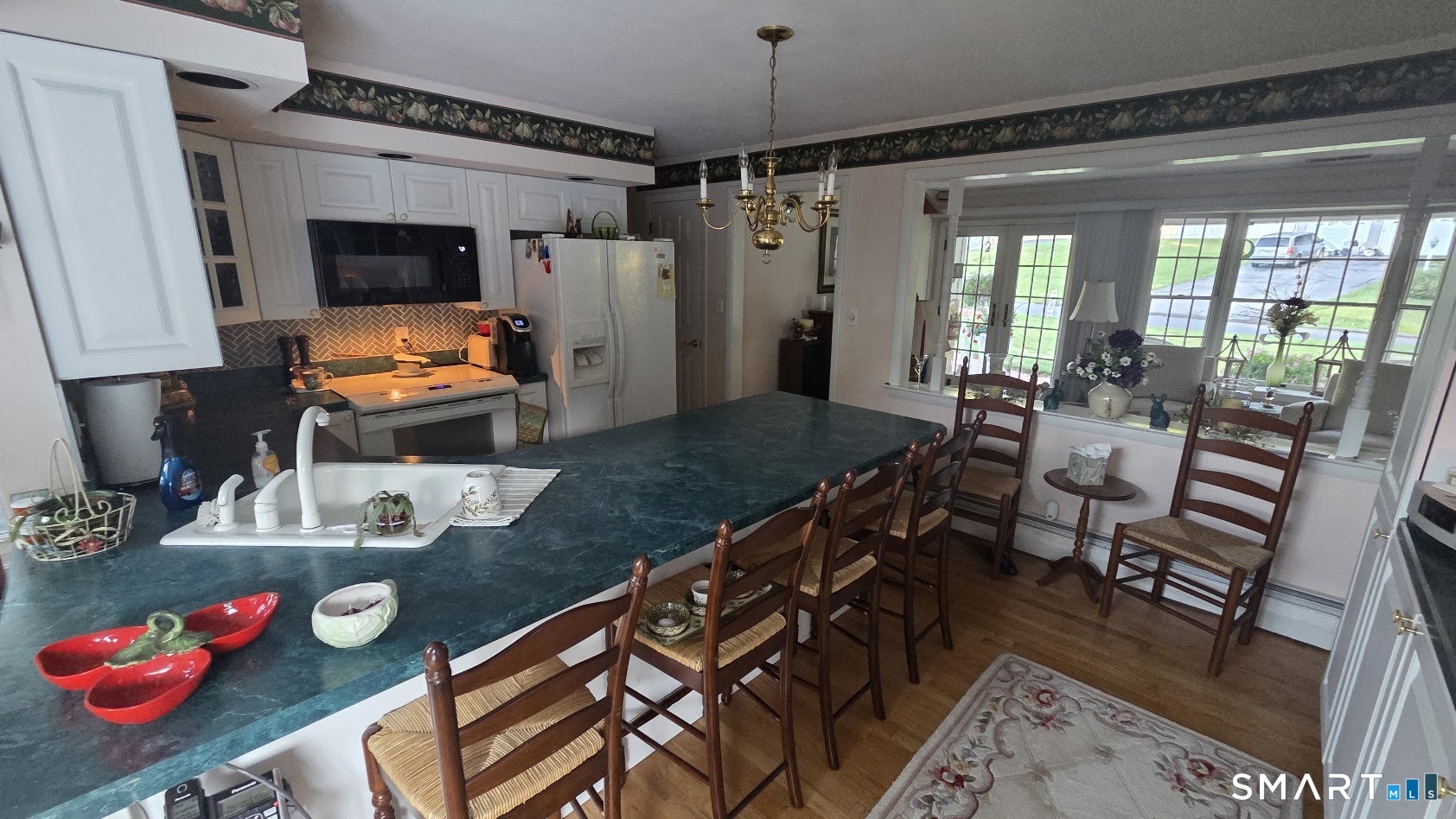 224 Amity Street photo 25