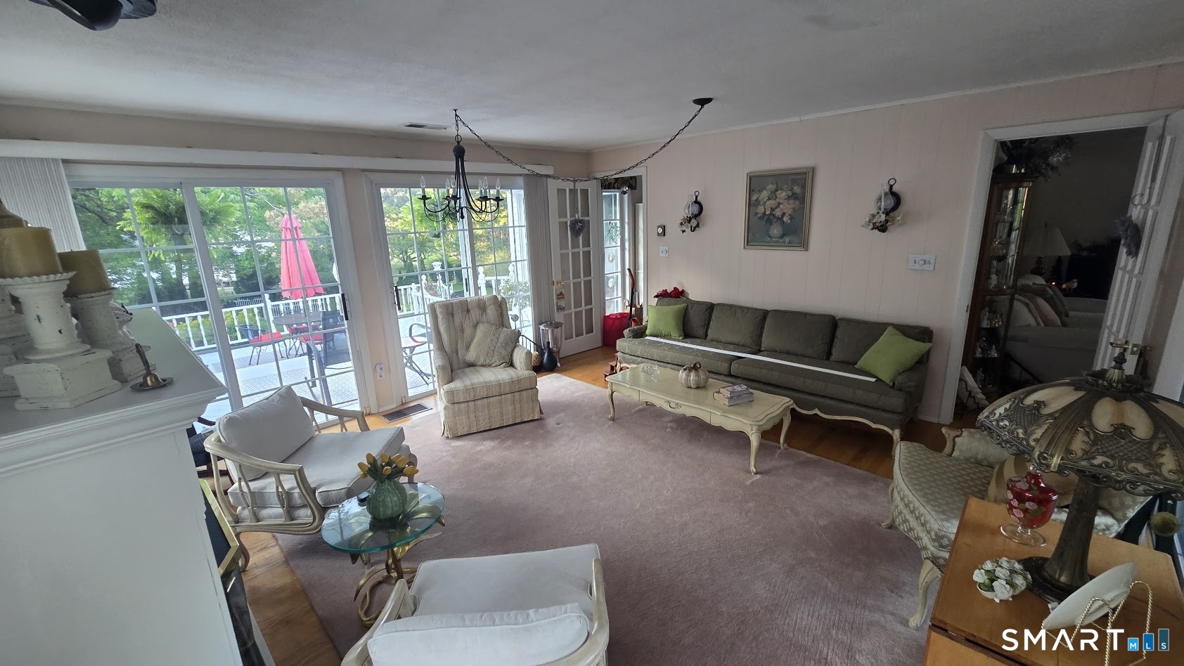 224 Amity Street photo 26