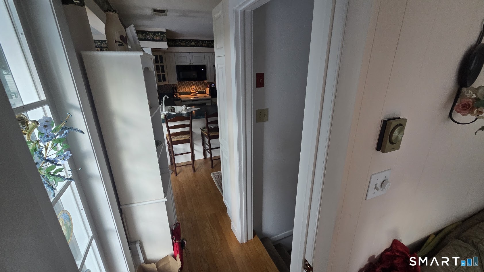 224 Amity Street photo 27