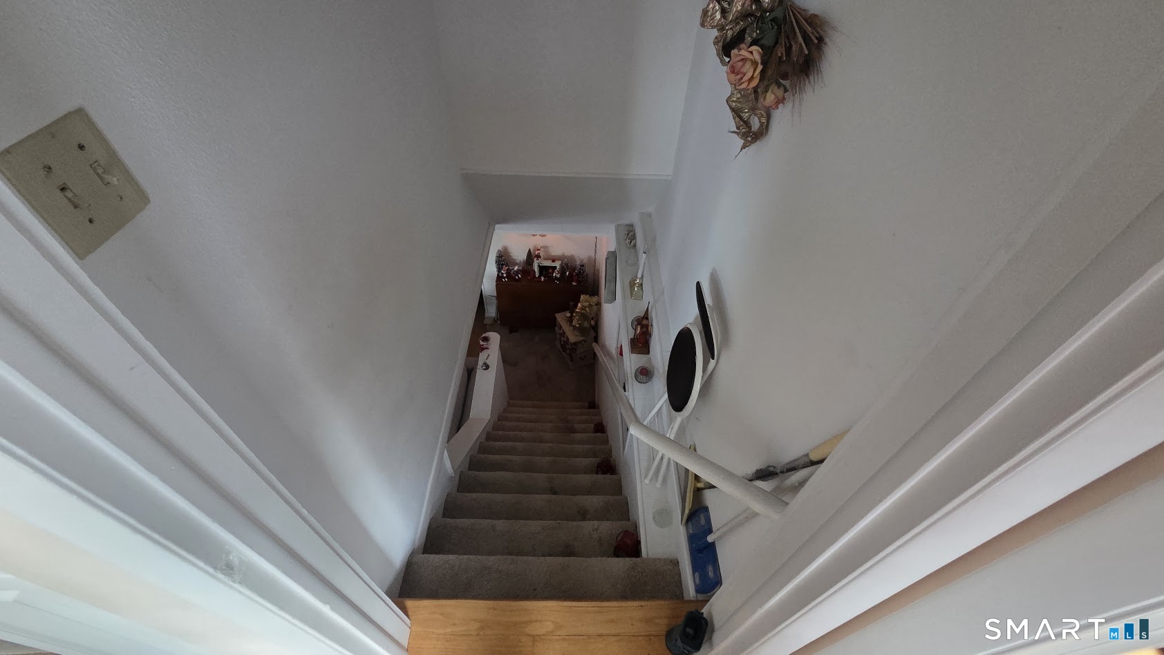 224 Amity Street photo 28