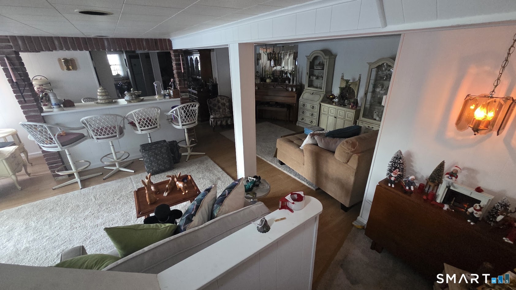 224 Amity Street photo 29