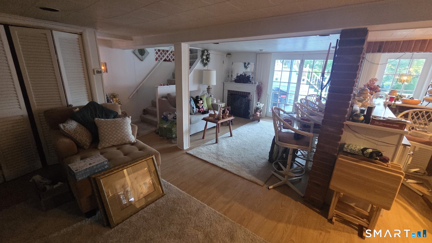 224 Amity Street photo 30