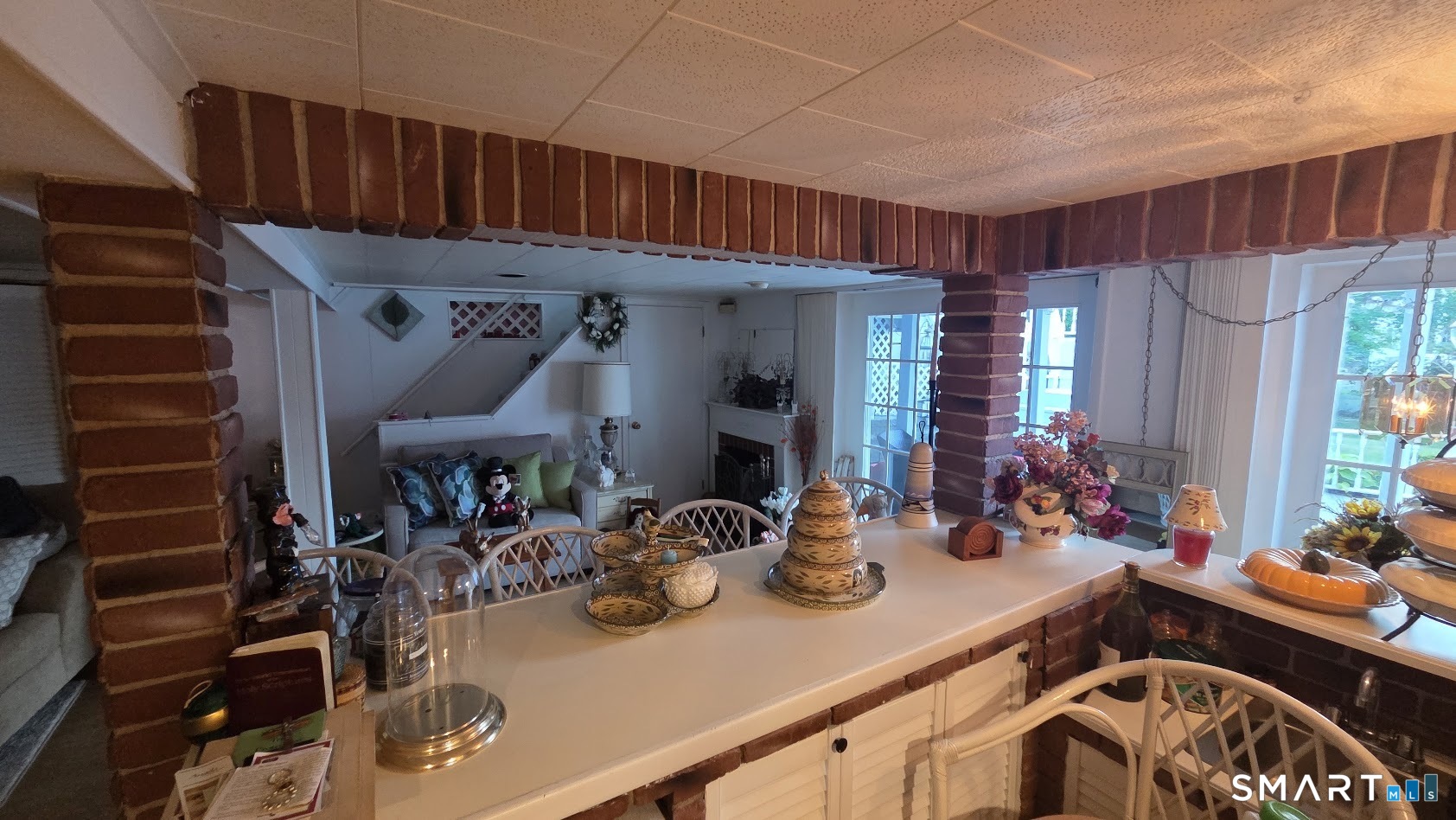 224 Amity Street photo 31