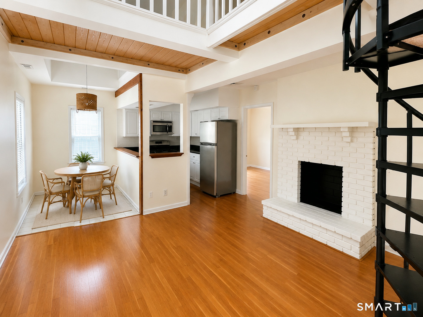 10 Haviland Street, Norwalk, Connecticut photo 4