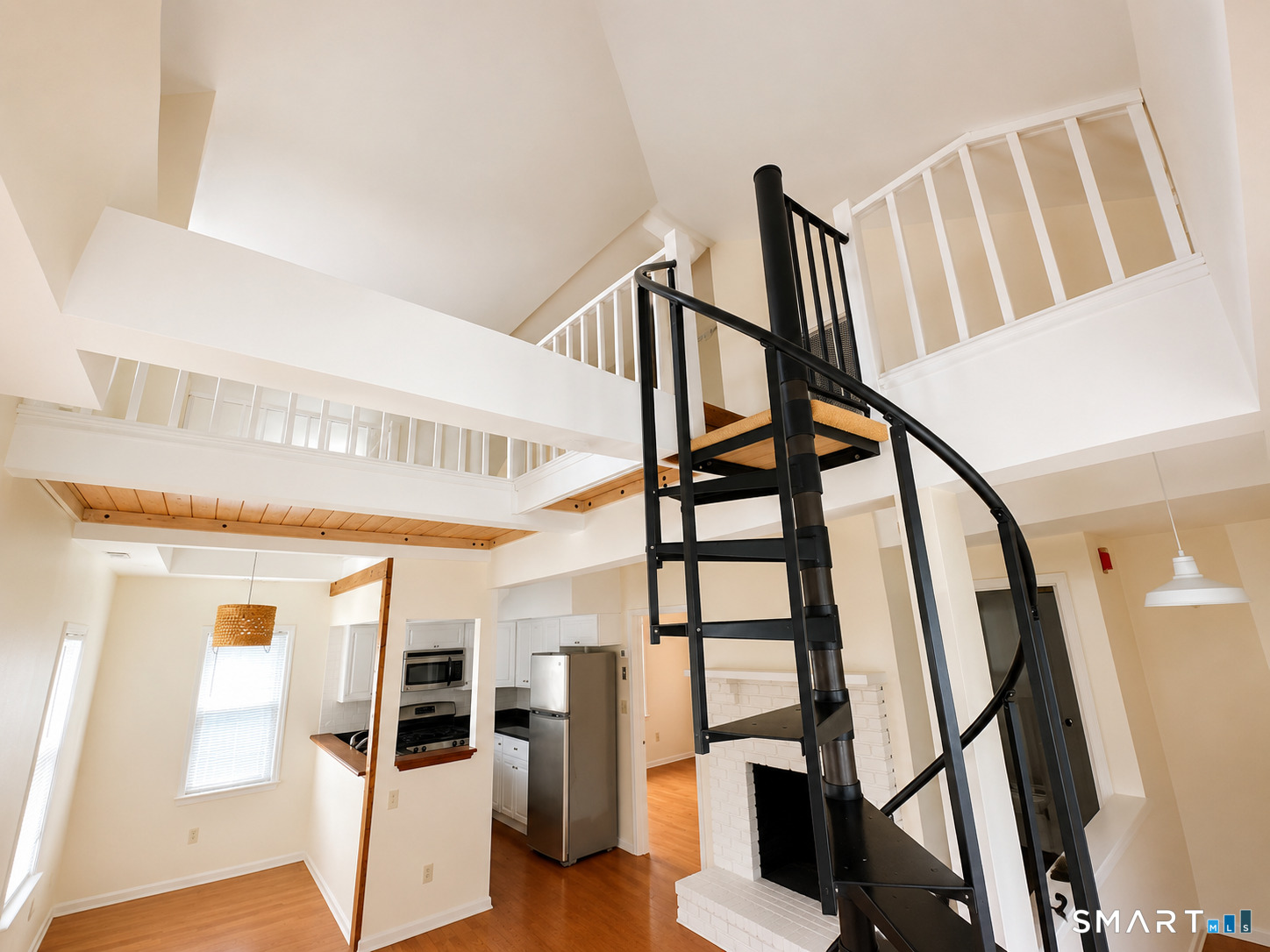 10 Haviland Street, Norwalk, Connecticut photo 5
