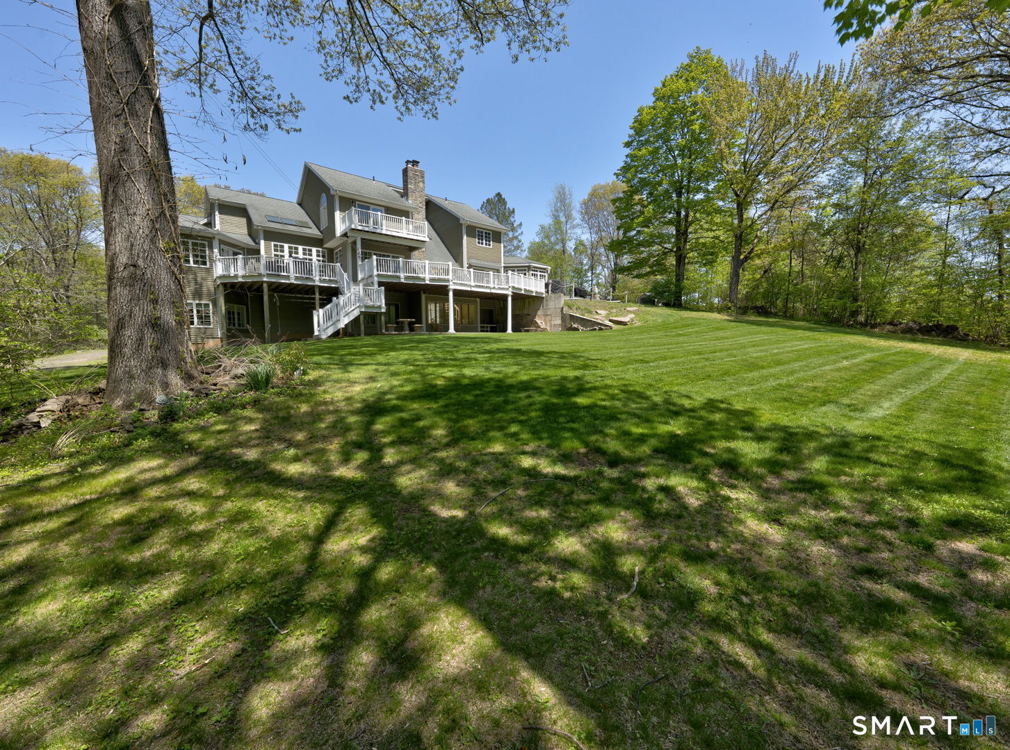 Homes for sale in Southington, CT | 344 Andrews St, Southington, CT 06489 | MLS# 24177458