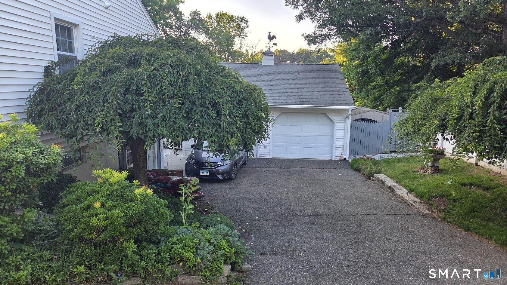 224 Amity Street photo 34